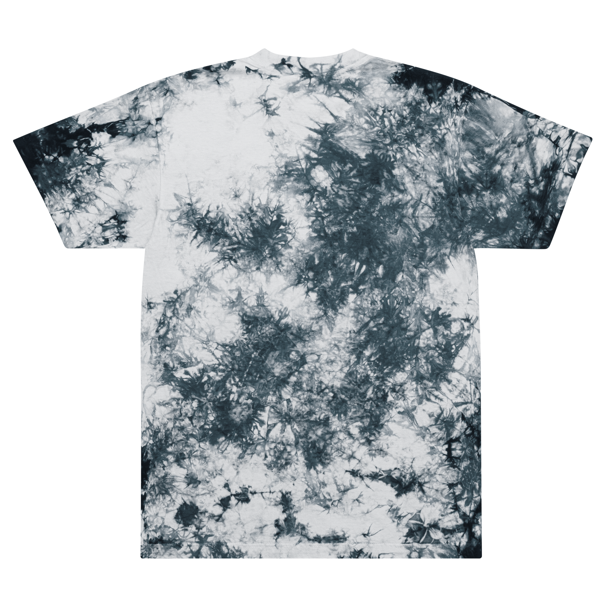 oversized-tie-dye-t-shirt-black-white-back-6828cc24cdb88.png