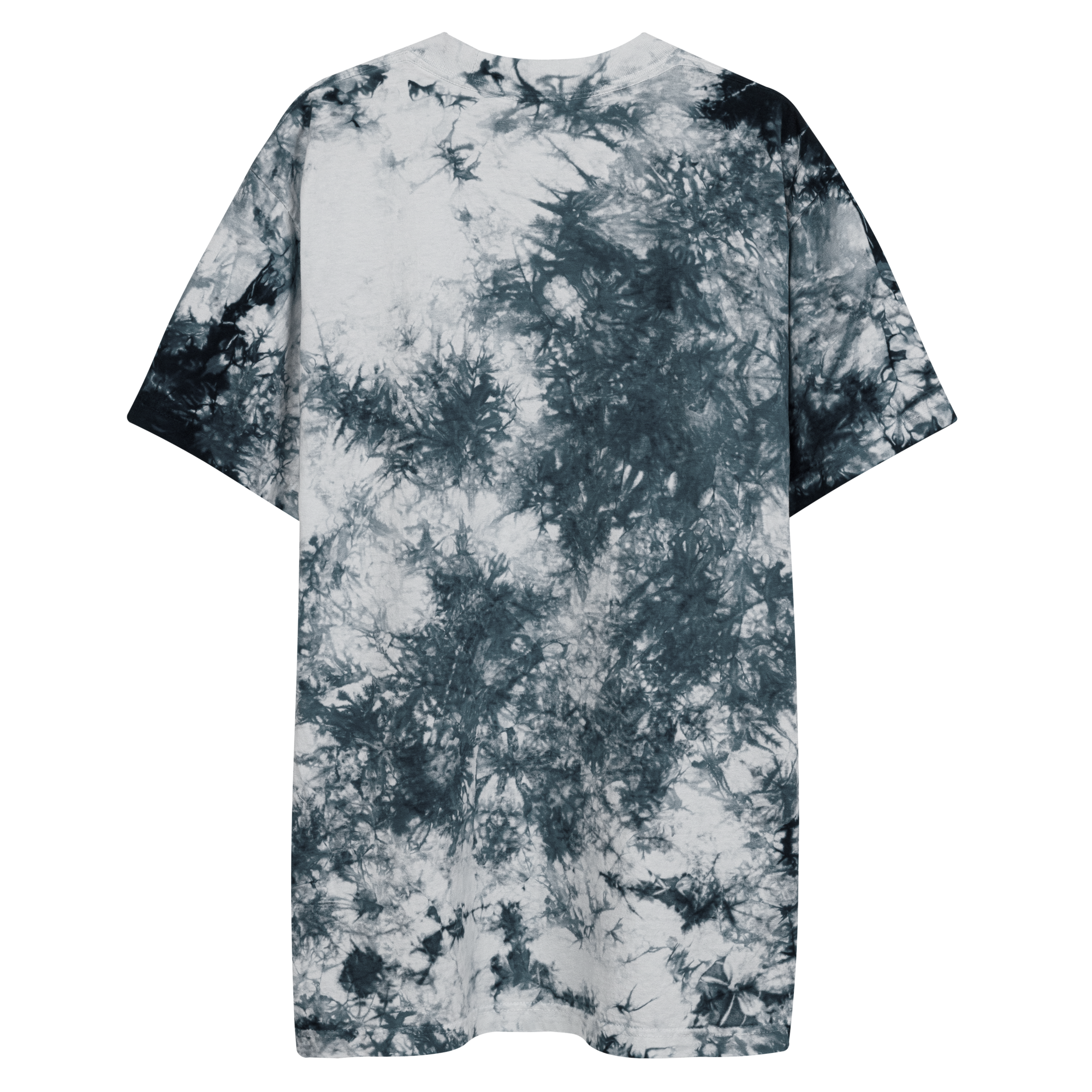 oversized-tie-dye-t-shirt-black-white-back-6828cc24cdf8e.png
