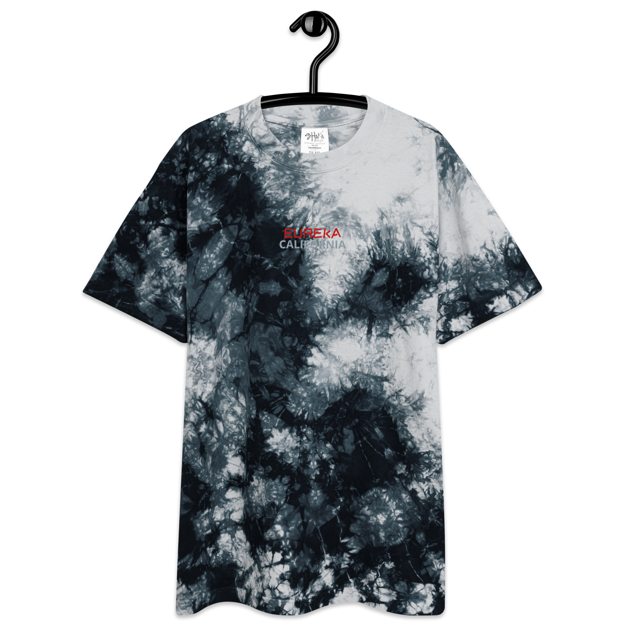 oversized-tie-dye-t-shirt-black-white-front-6828cc24ce39b.png
