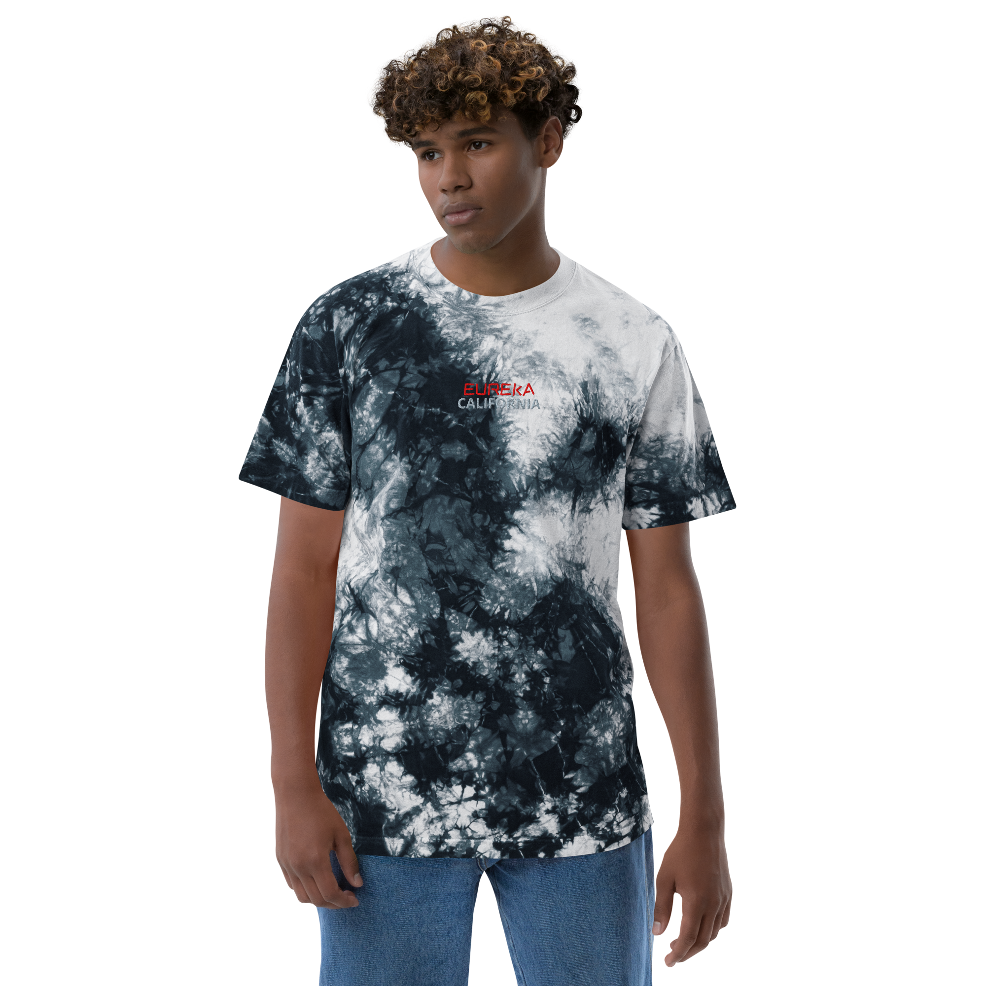 oversized-tie-dye-t-shirt-black-white-front-6828cc24cefd5.png