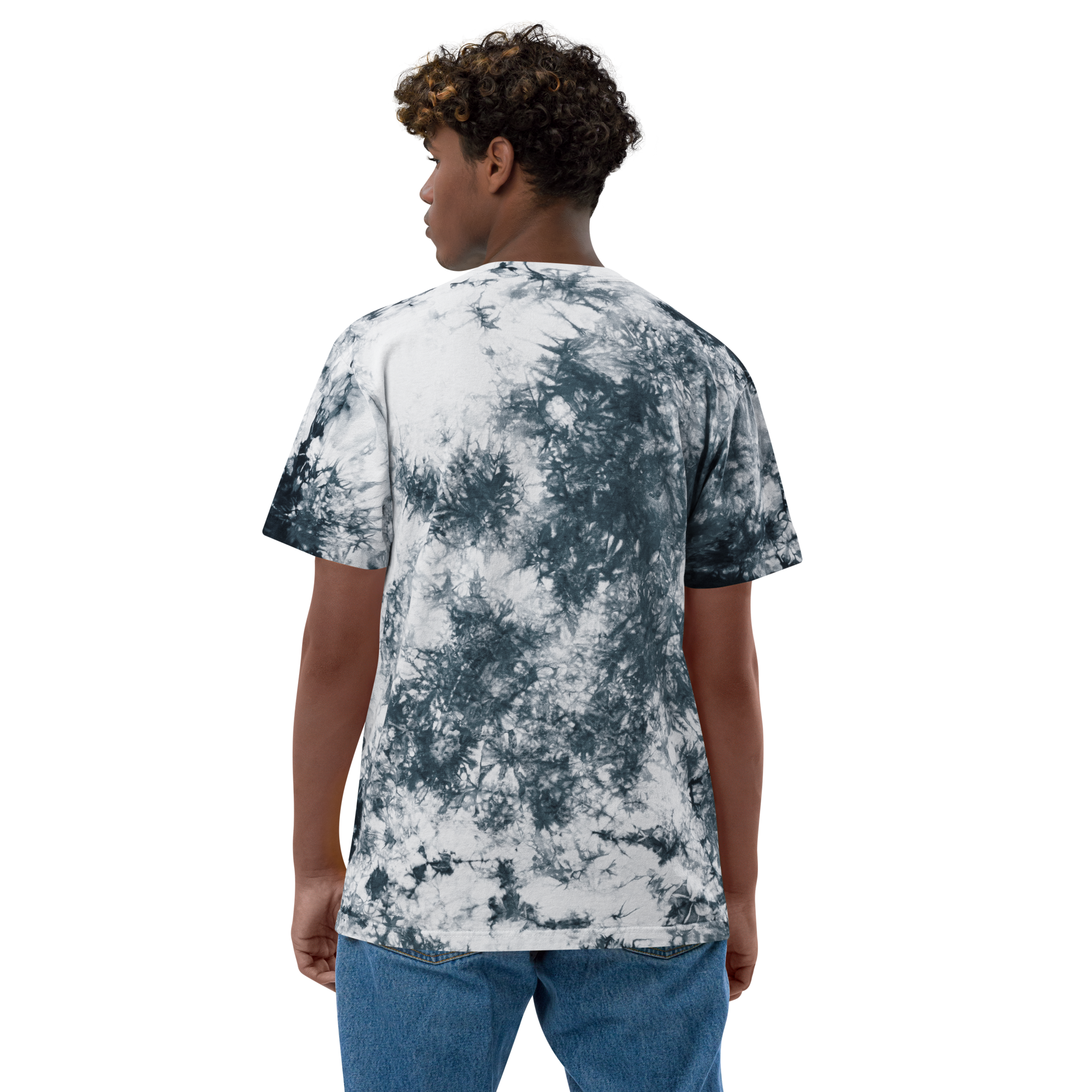 oversized-tie-dye-t-shirt-black-white-back-6828cc24cf885.png