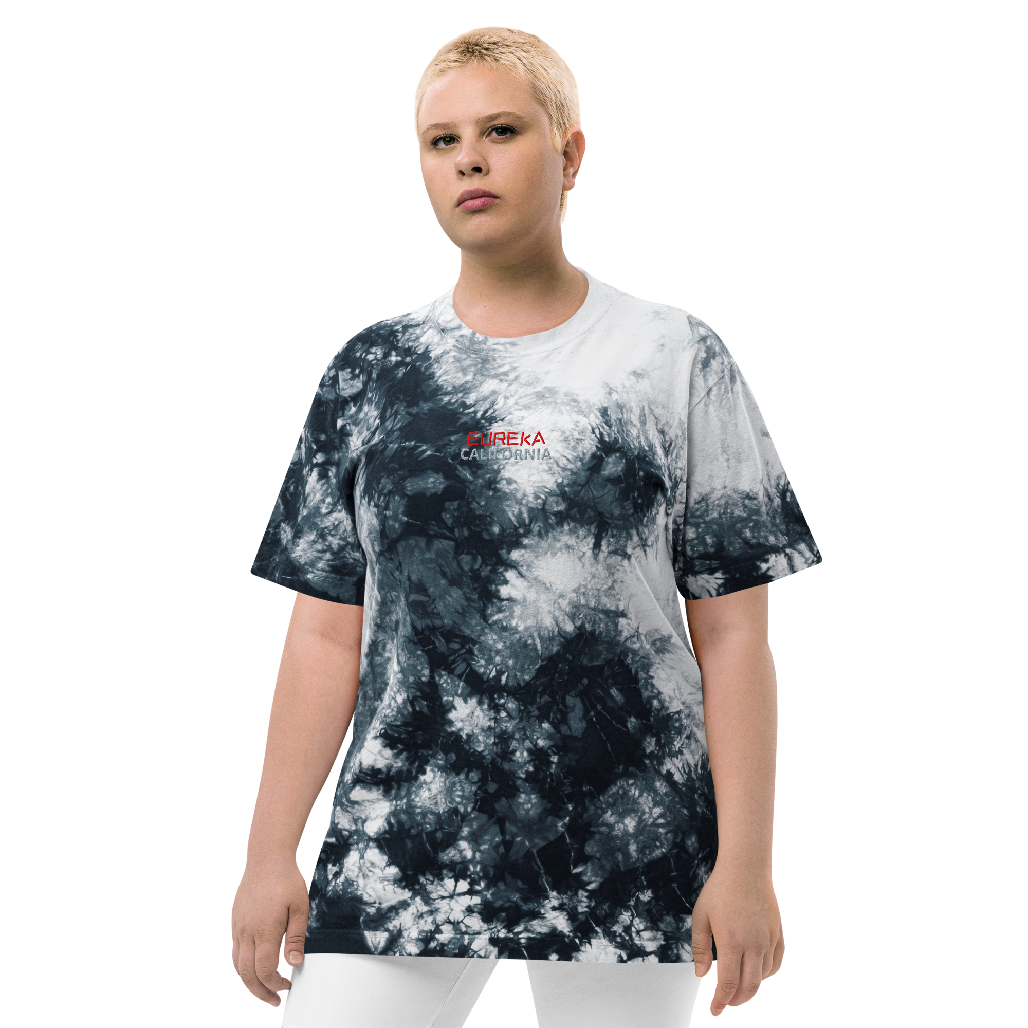 oversized-tie-dye-t-shirt-black-white-front-6828cc24cfc9f.png