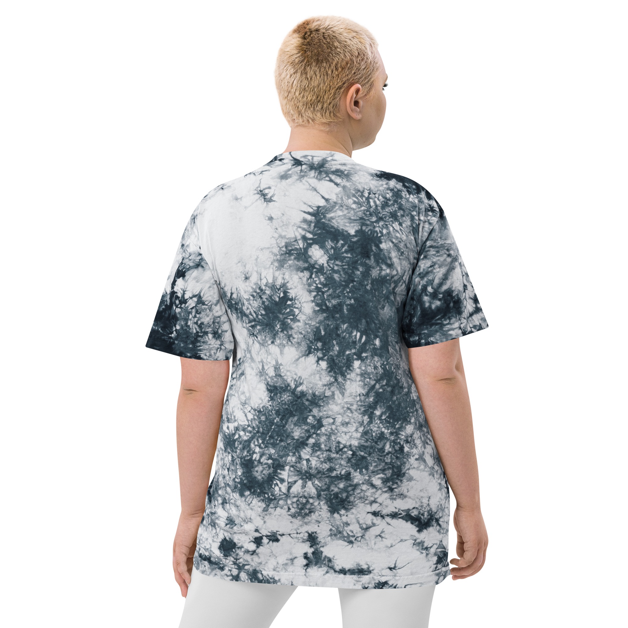 oversized-tie-dye-t-shirt-black-white-back-6828cc24d00cc.png