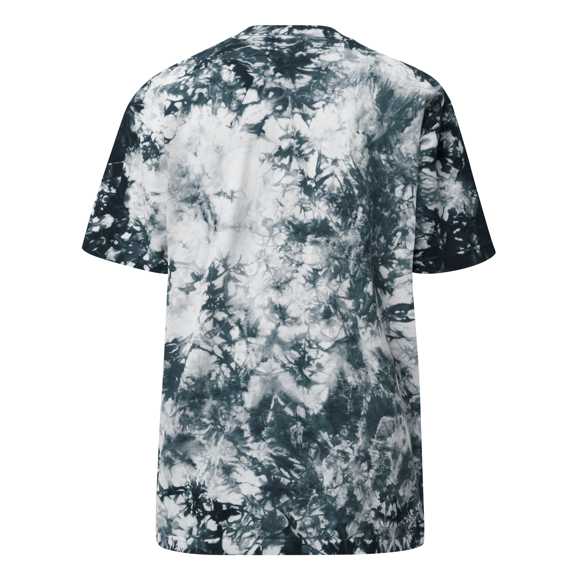 oversized-tie-dye-t-shirt-black-white-back-6828cc24d0949.png