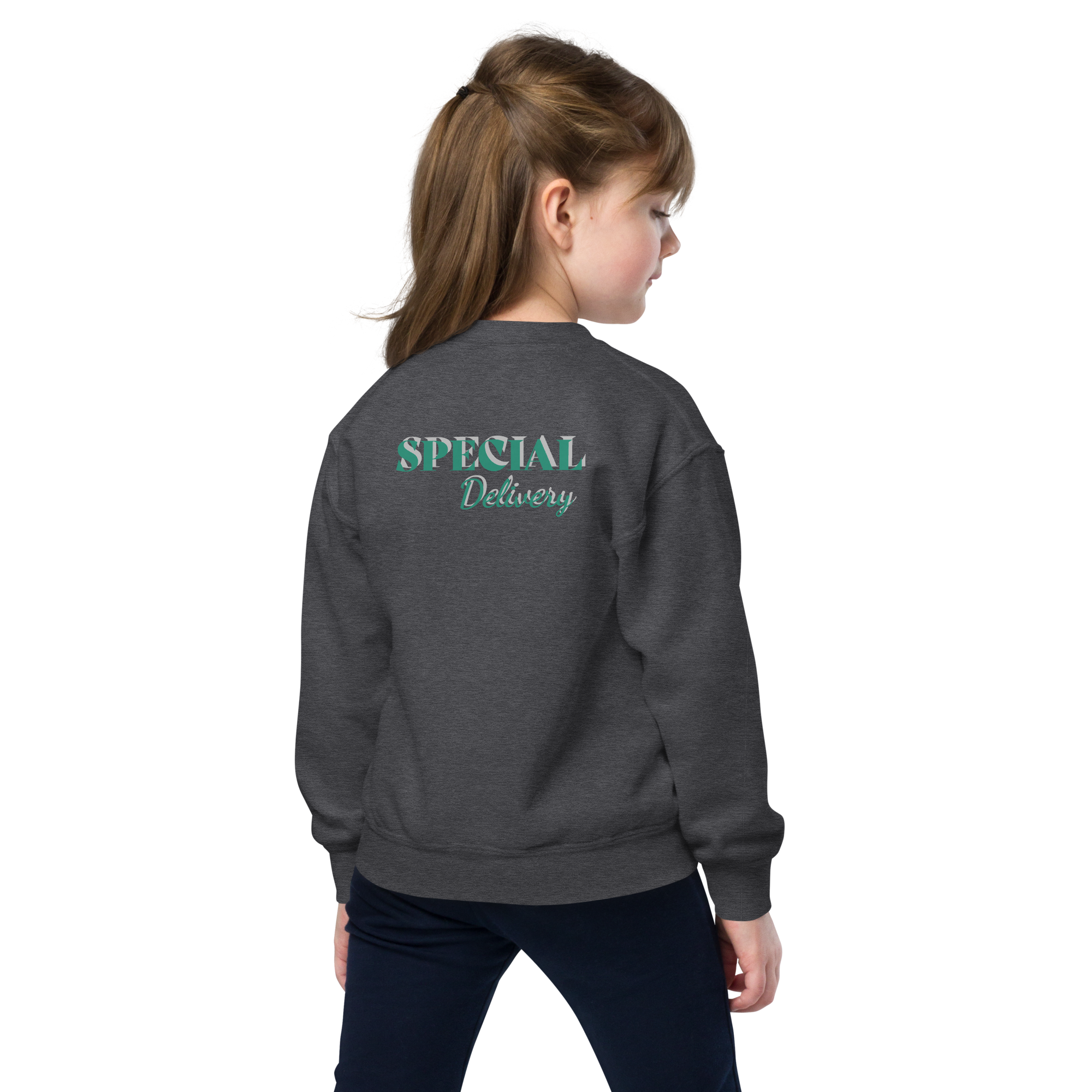 youth-crew-neck-sweatshirt-dark-heather-back-6828dc7c4e387.png