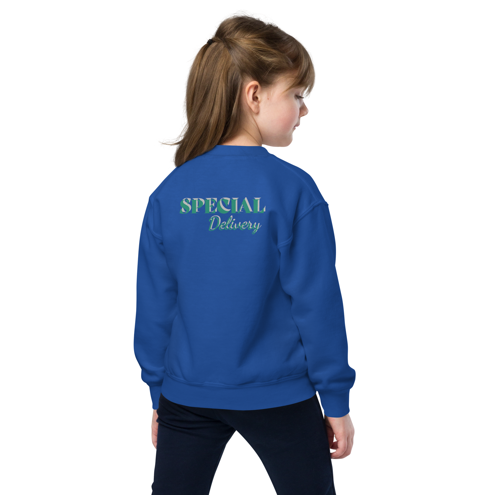 youth-crew-neck-sweatshirt-royal-back-6828dc7c4e6f7.png