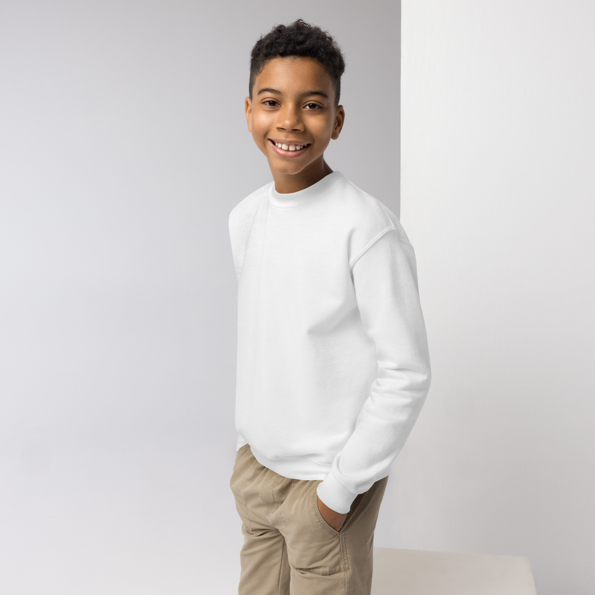 youth-crew-neck-sweatshirt-white-left-front-6828dc7c4f100.png