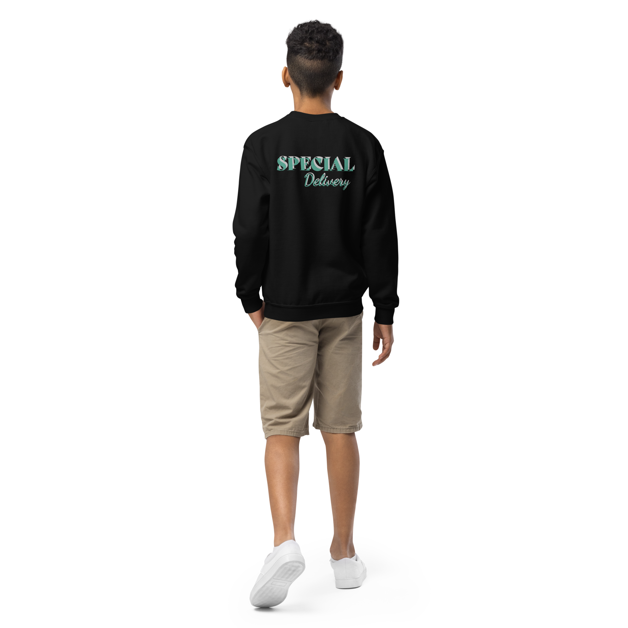 youth-crew-neck-sweatshirt-black-back-6828dc7c5064c.png