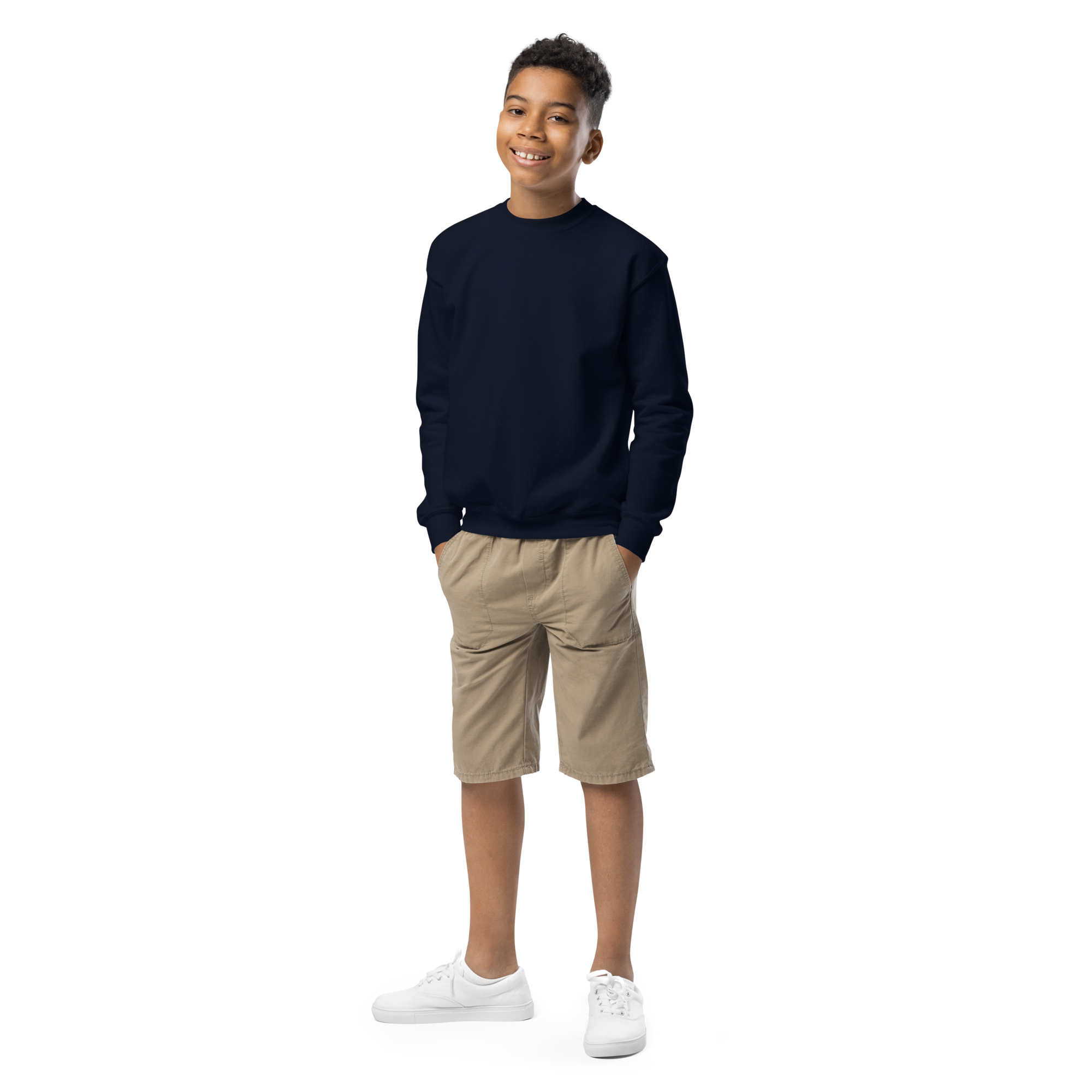 youth-crew-neck-sweatshirt-navy-front-6828dc7c50869.png