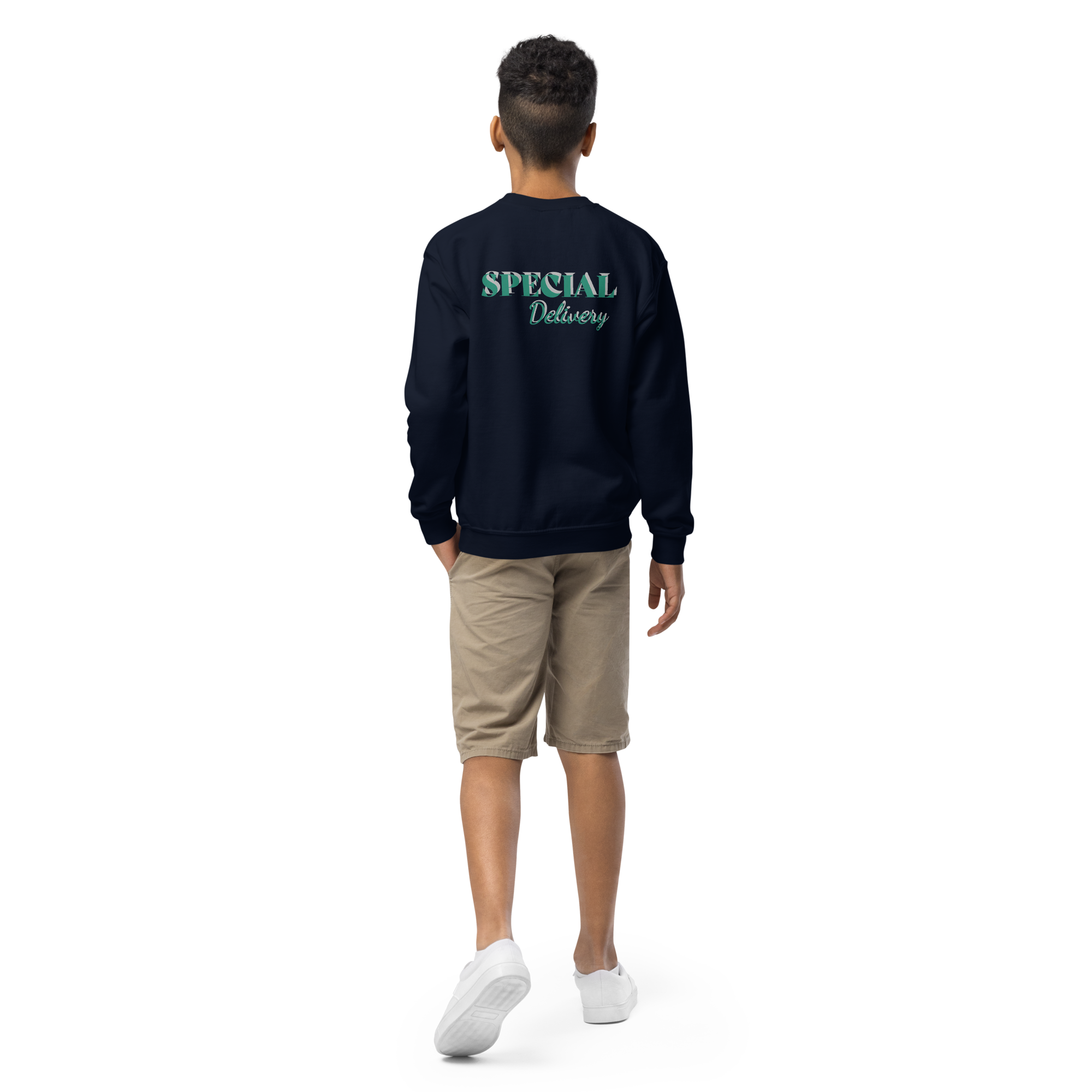 youth-crew-neck-sweatshirt-navy-back-6828dc7c509b0.png