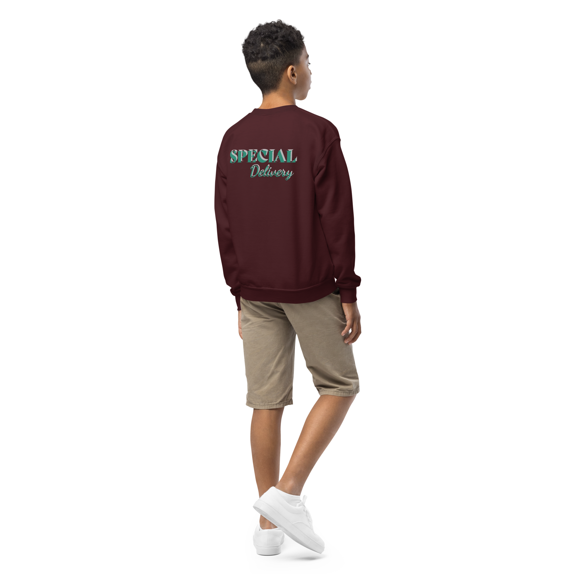 youth-crew-neck-sweatshirt-maroon-right-back-6828dc7c50ef8.png