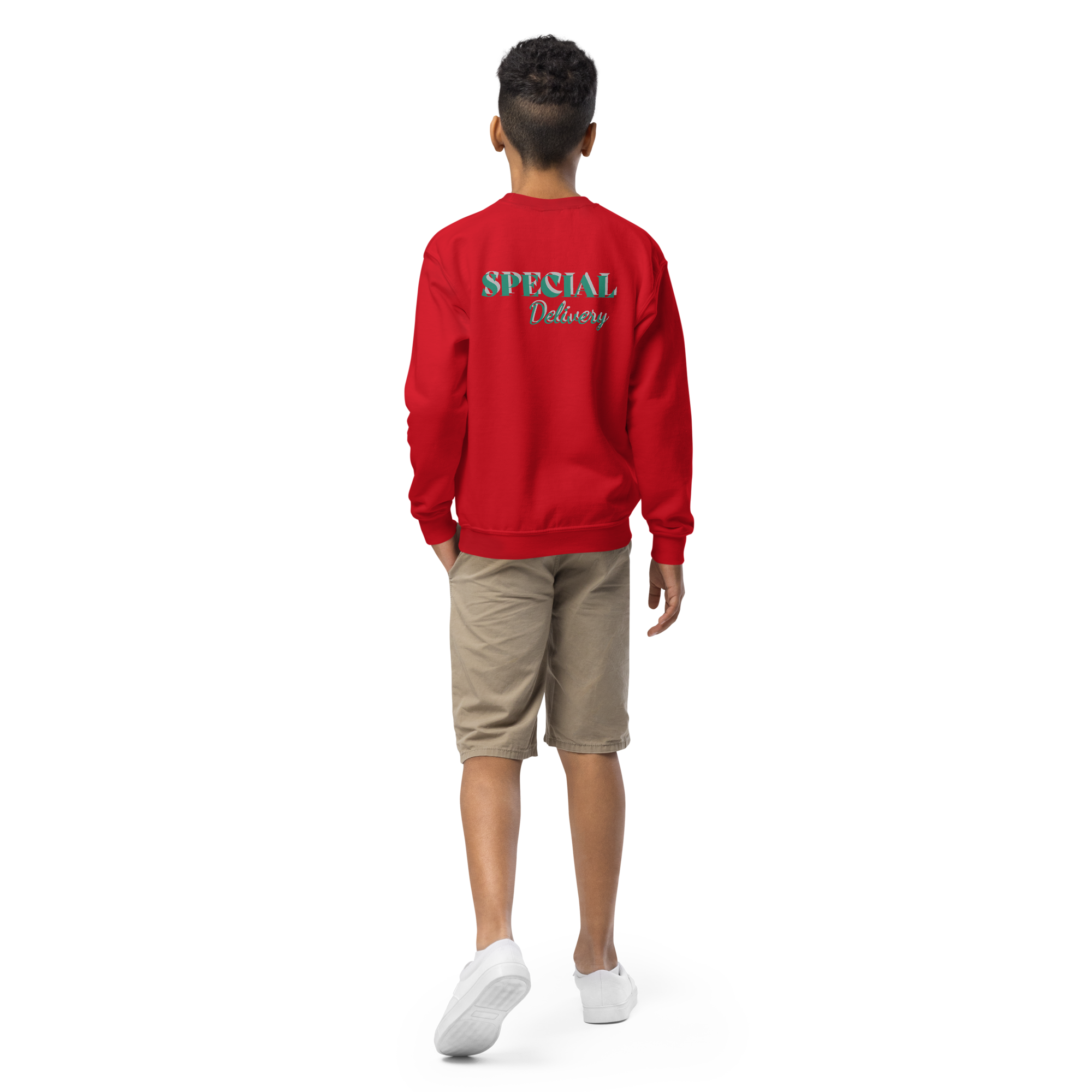youth-crew-neck-sweatshirt-red-back-6828dc7c51289.png