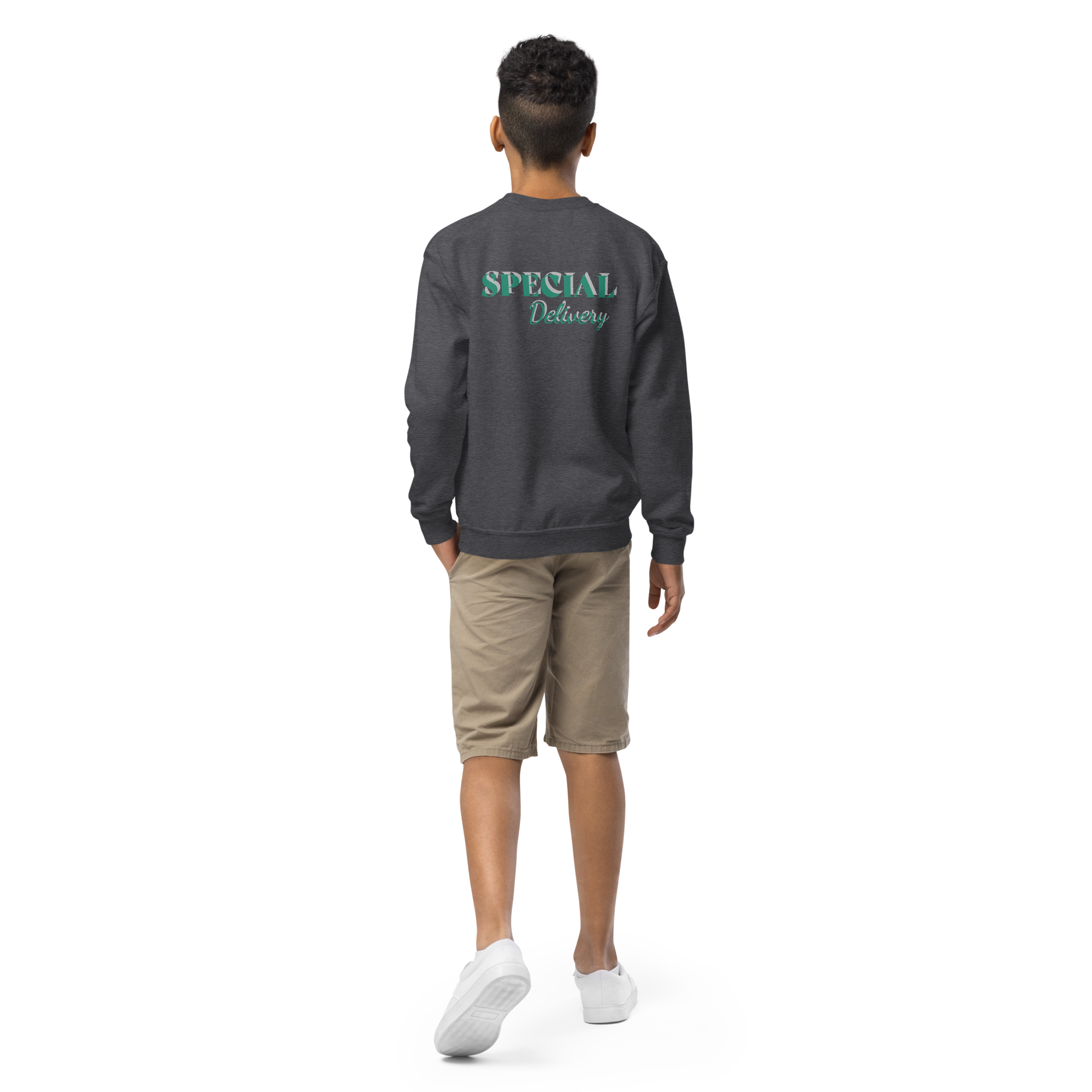 youth-crew-neck-sweatshirt-dark-heather-back-6828dc7c516e3.png