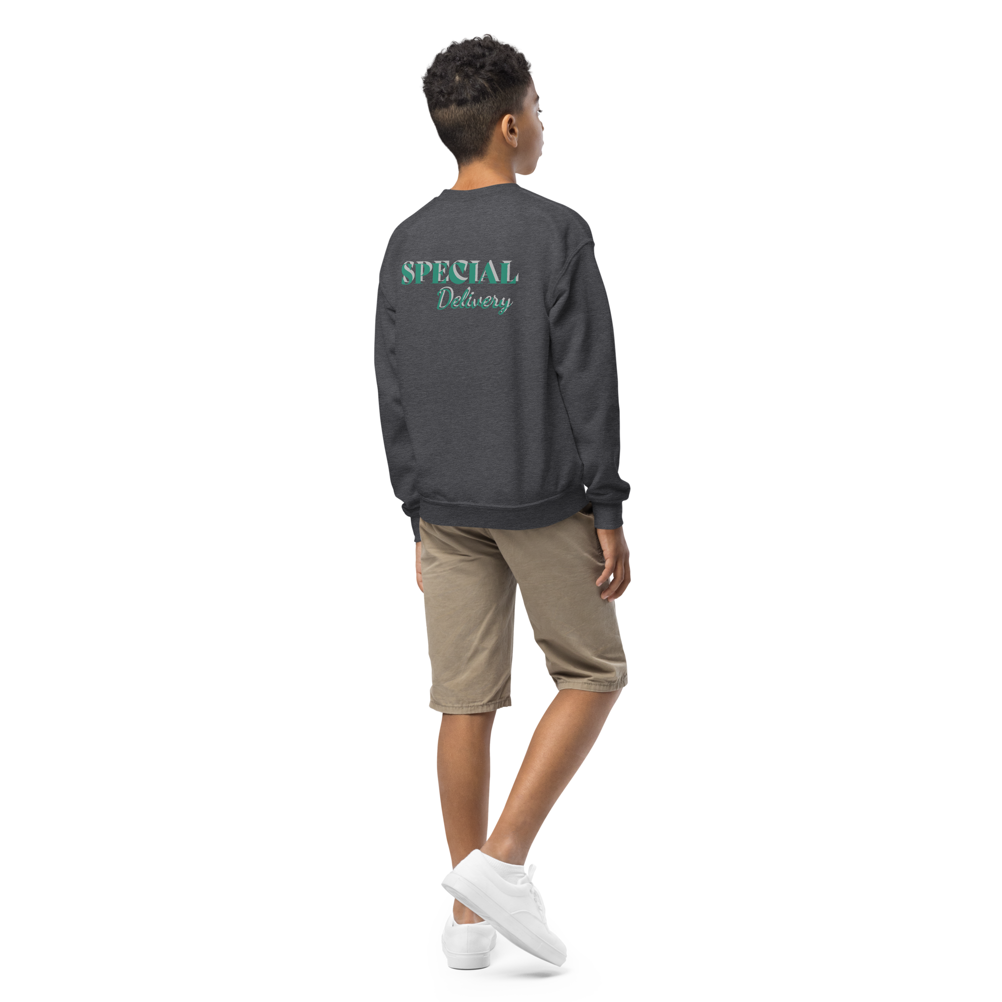 youth-crew-neck-sweatshirt-dark-heather-right-back-6828dc7c51927.png
