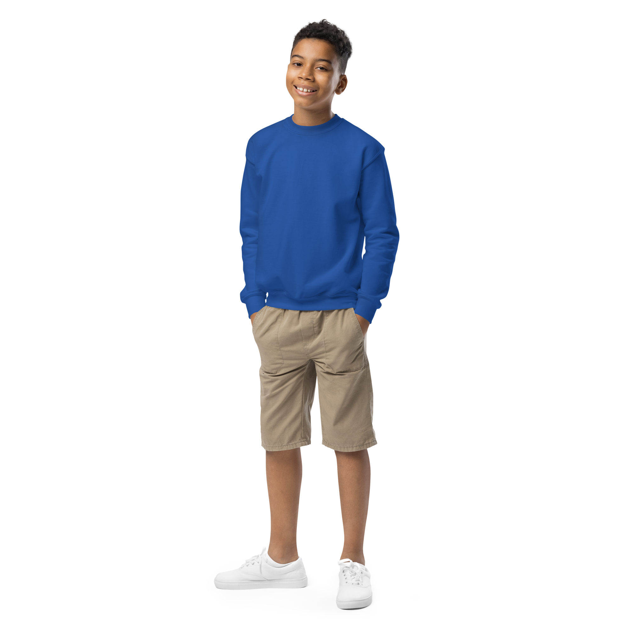 youth-crew-neck-sweatshirt-royal-front-6828dc7c51b75.png