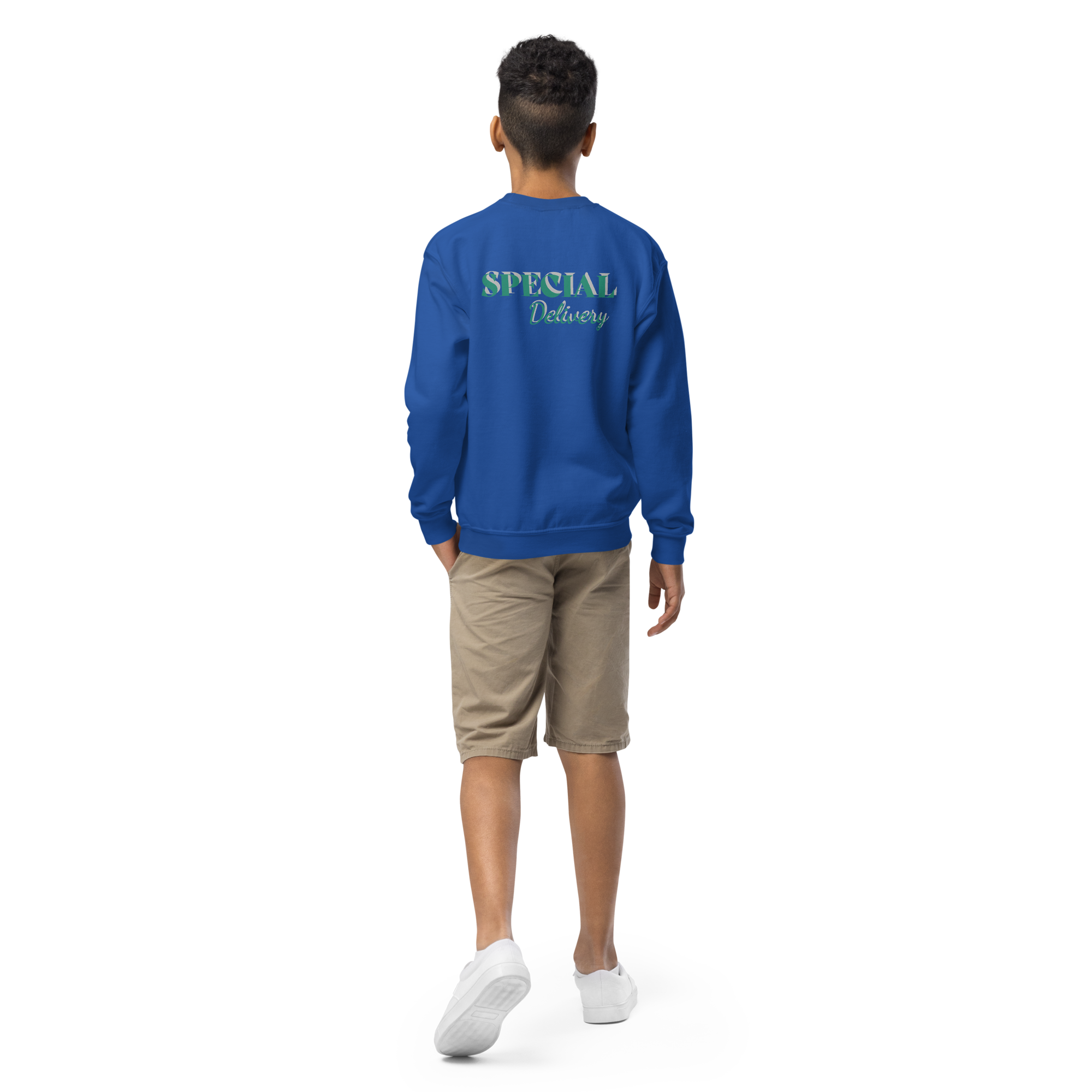 youth-crew-neck-sweatshirt-royal-back-6828dc7c51e64.png