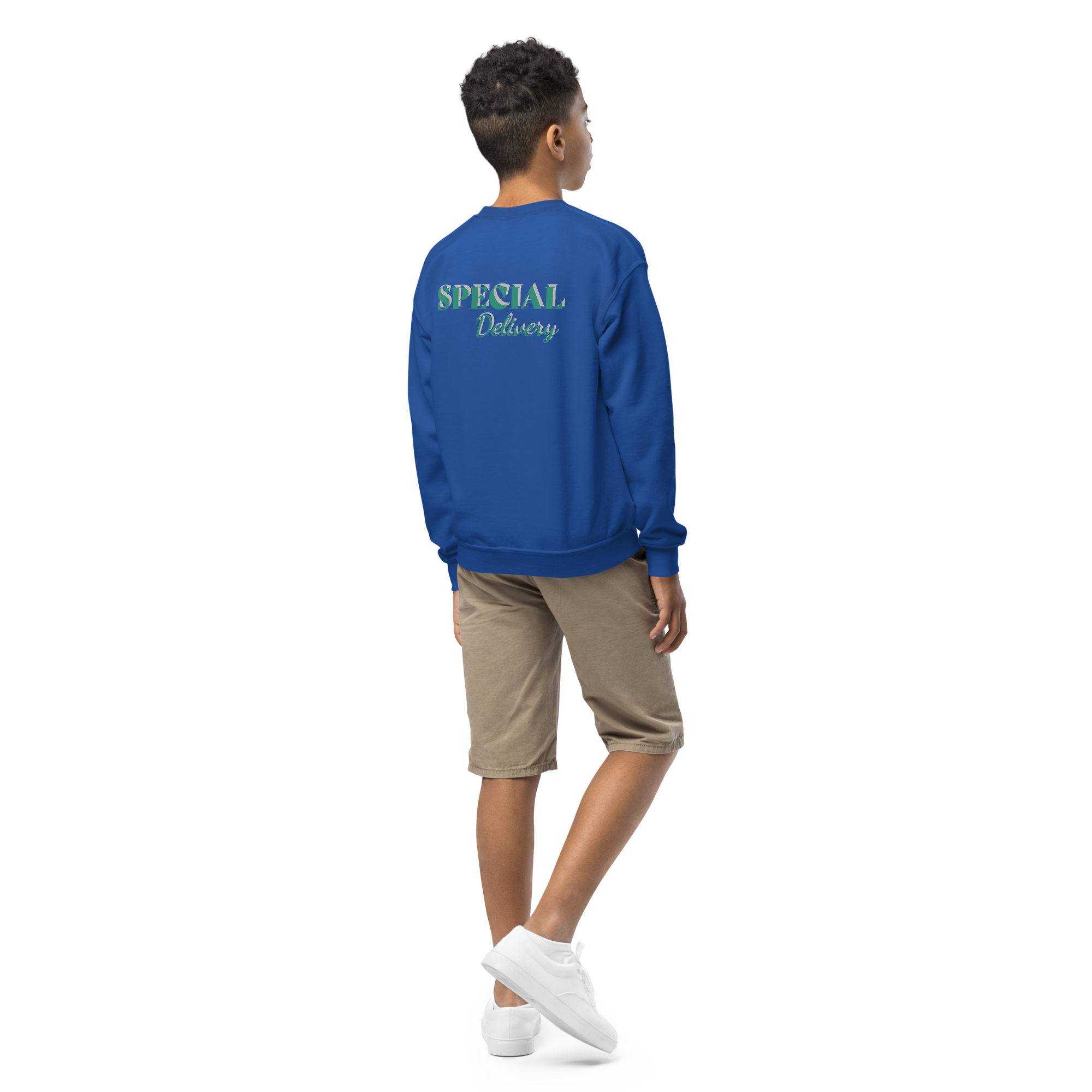 youth-crew-neck-sweatshirt-royal-right-back-6828dc7c5211e.png