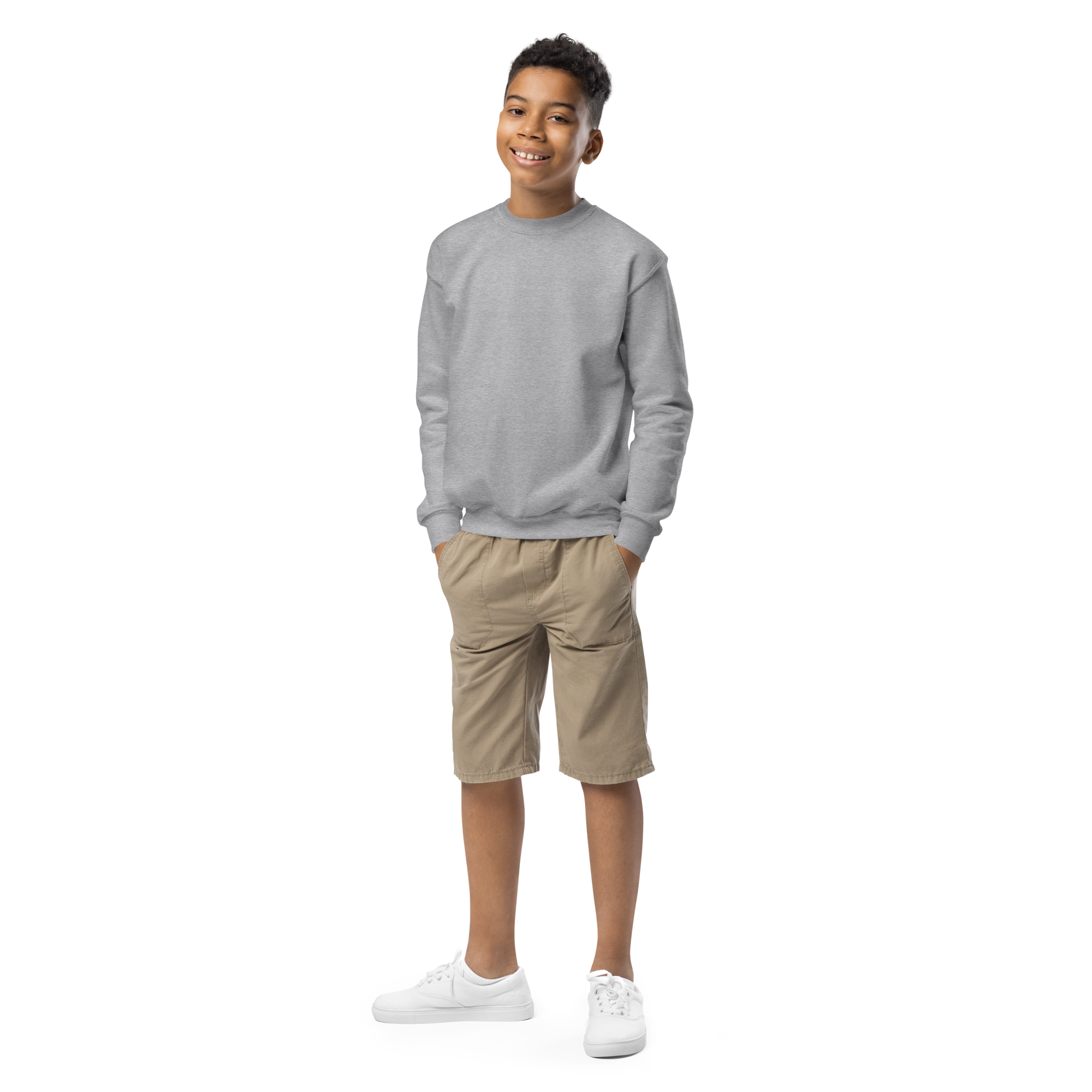 youth-crew-neck-sweatshirt-sport-grey-front-6828dc7c523d9.png