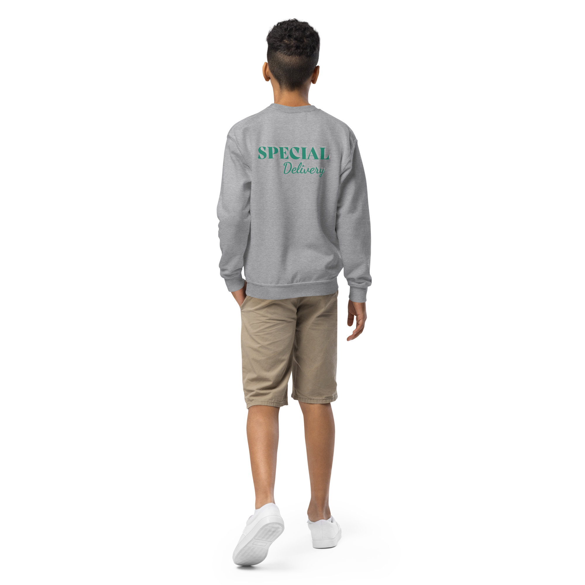 youth-crew-neck-sweatshirt-sport-grey-back-6828dc7c5271e.png