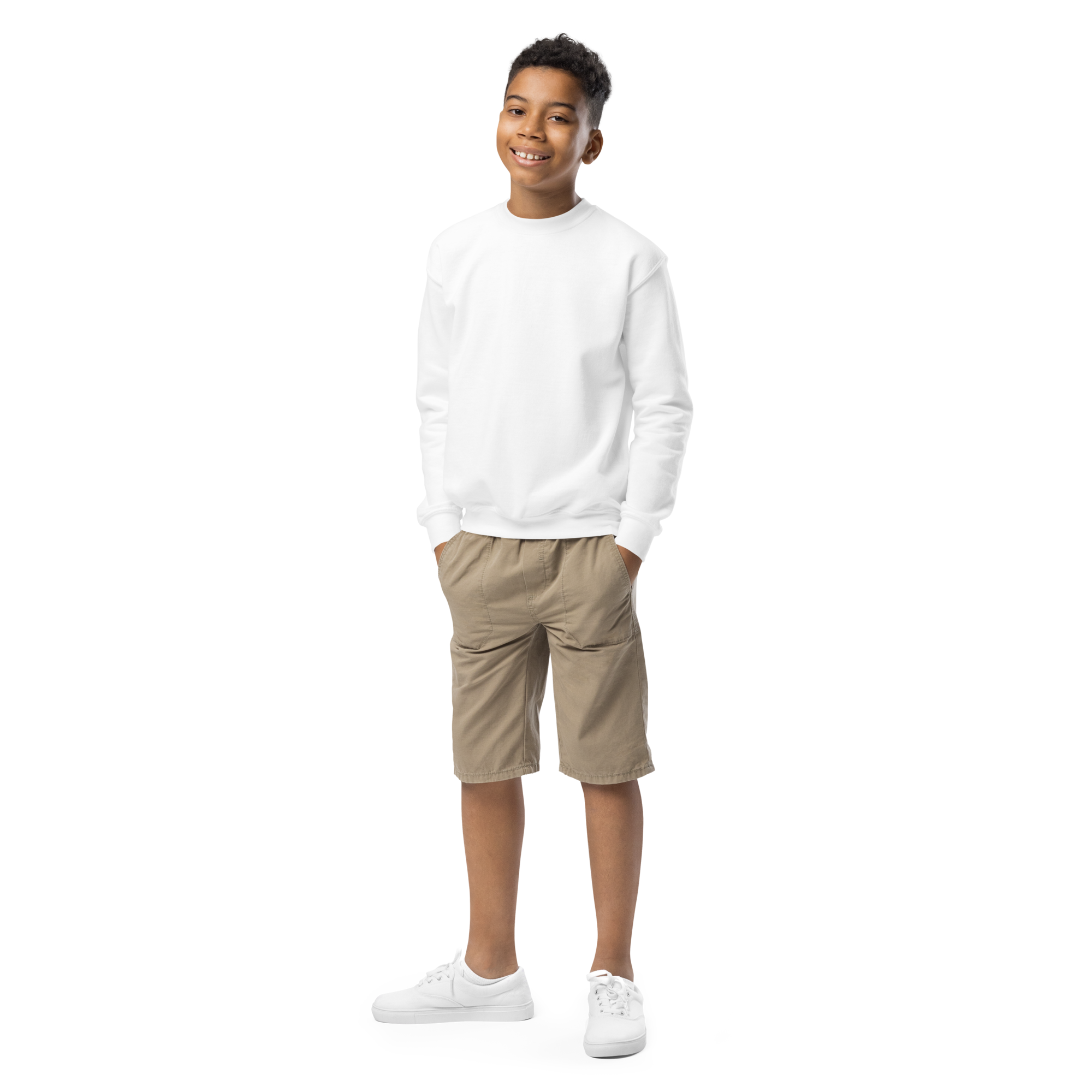 youth-crew-neck-sweatshirt-white-front-6828dc7c52d69.png