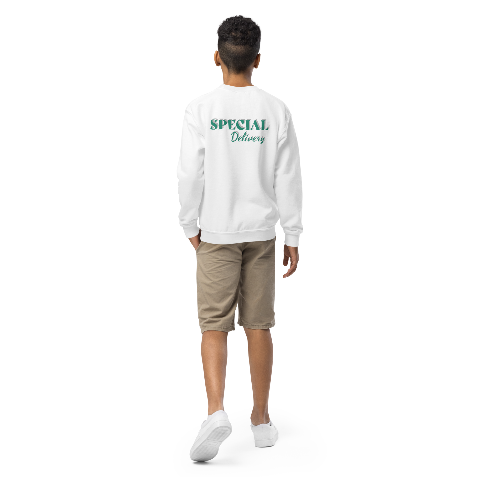 youth-crew-neck-sweatshirt-white-back-6828dc7c53116.png