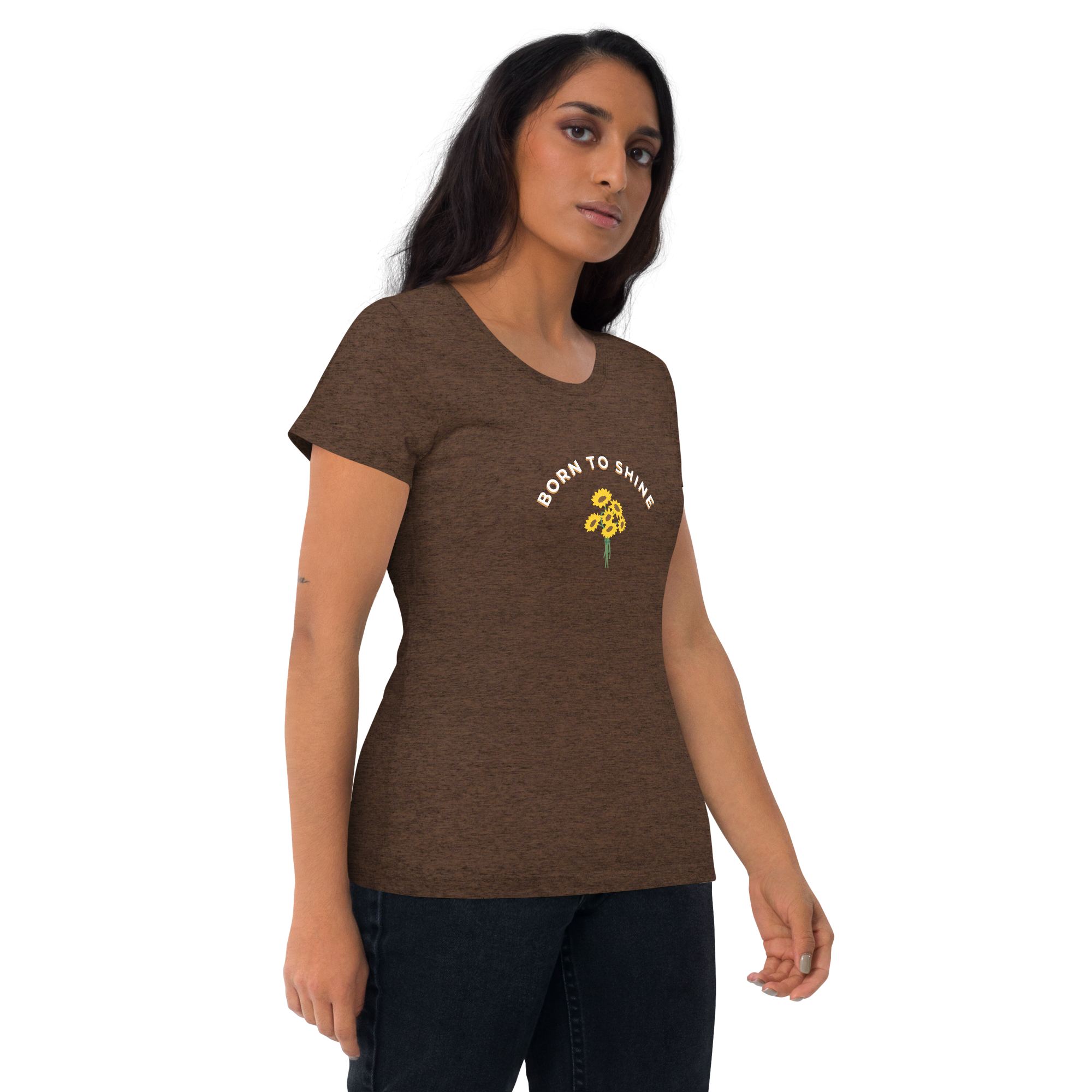 unisex-tri-blend-t-shirt-brown-triblend-front-6828ee3abf5ef.png