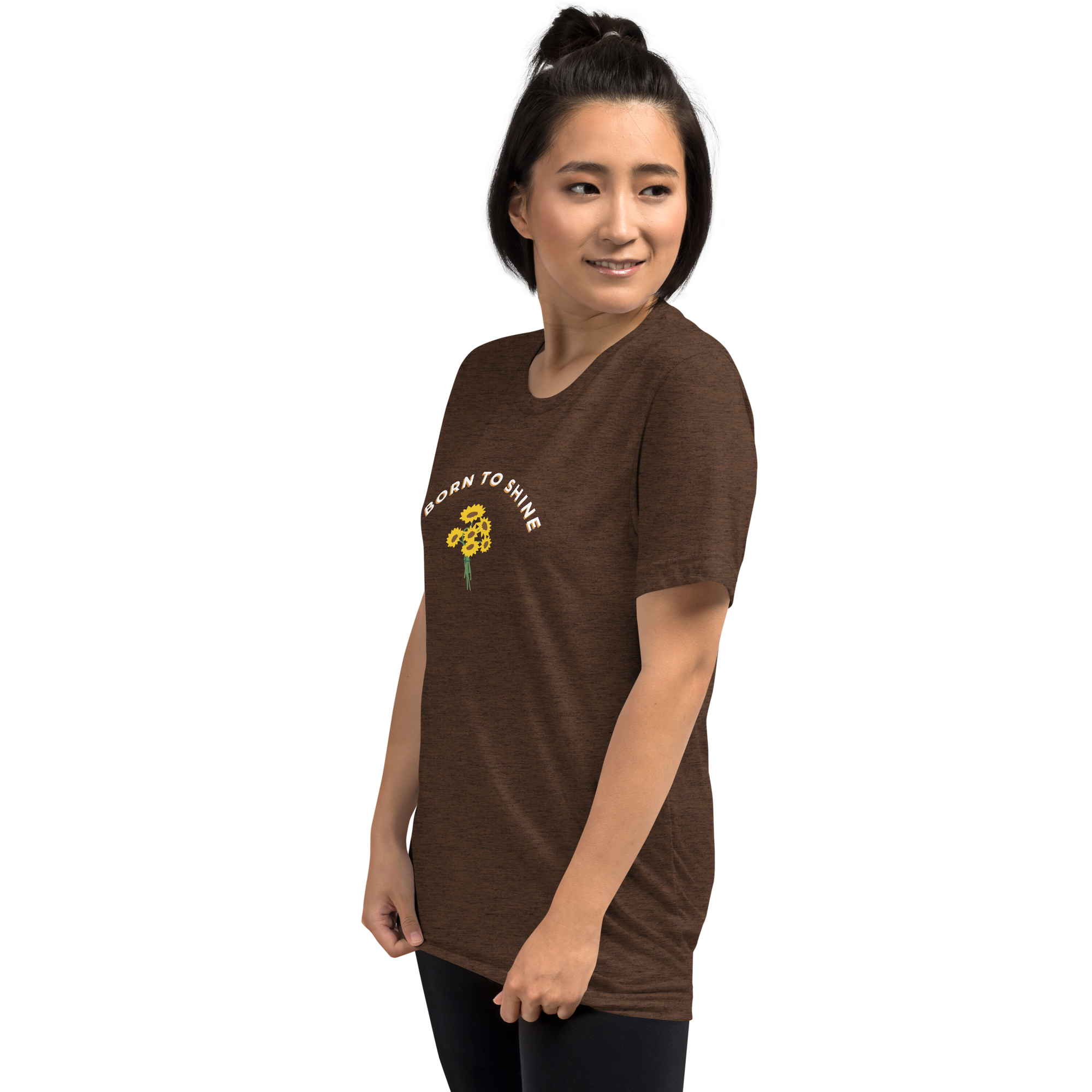 unisex-tri-blend-t-shirt-brown-triblend-left-front-6828ee3ac3c03.png