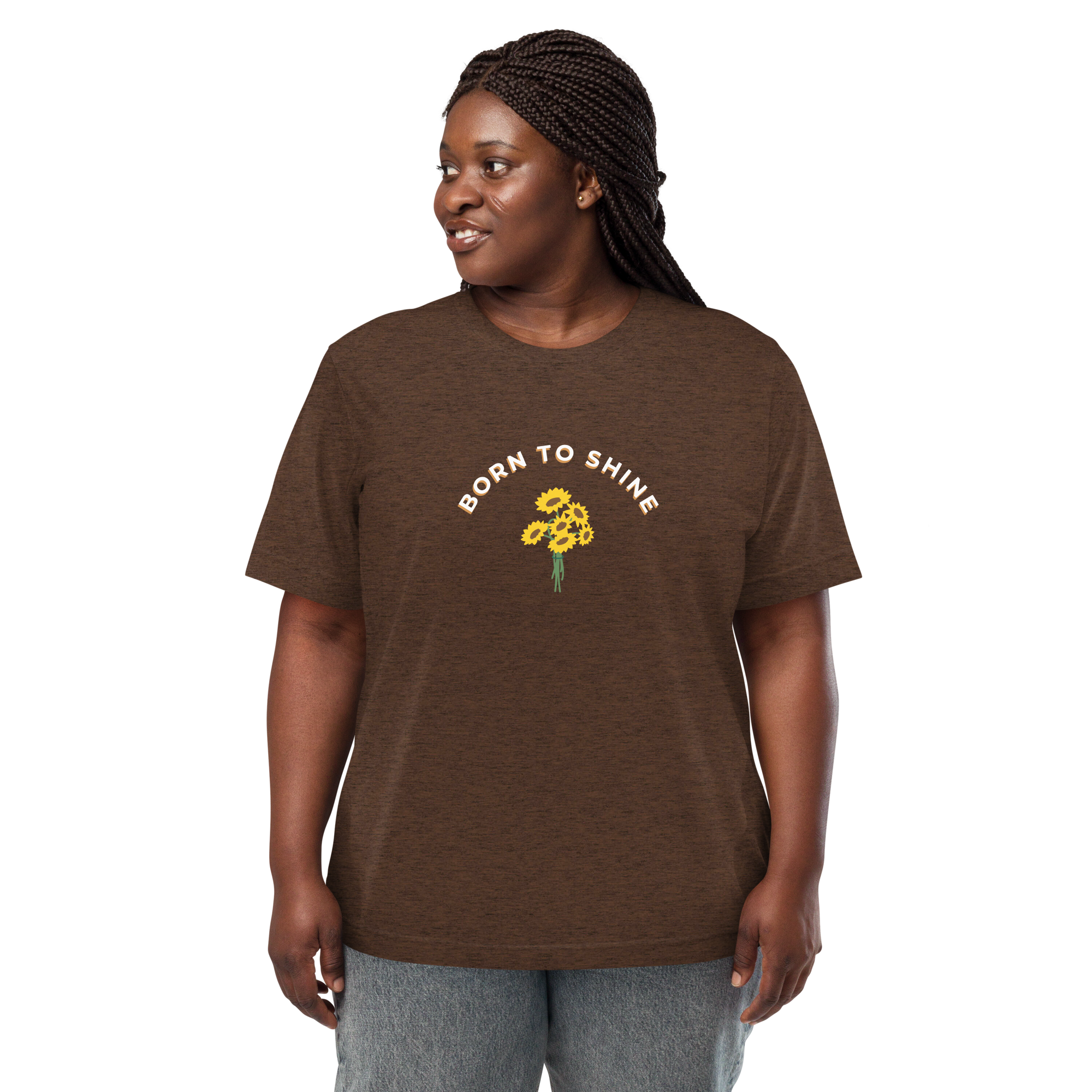 unisex-tri-blend-t-shirt-brown-triblend-front-6828ee3ac511a.png
