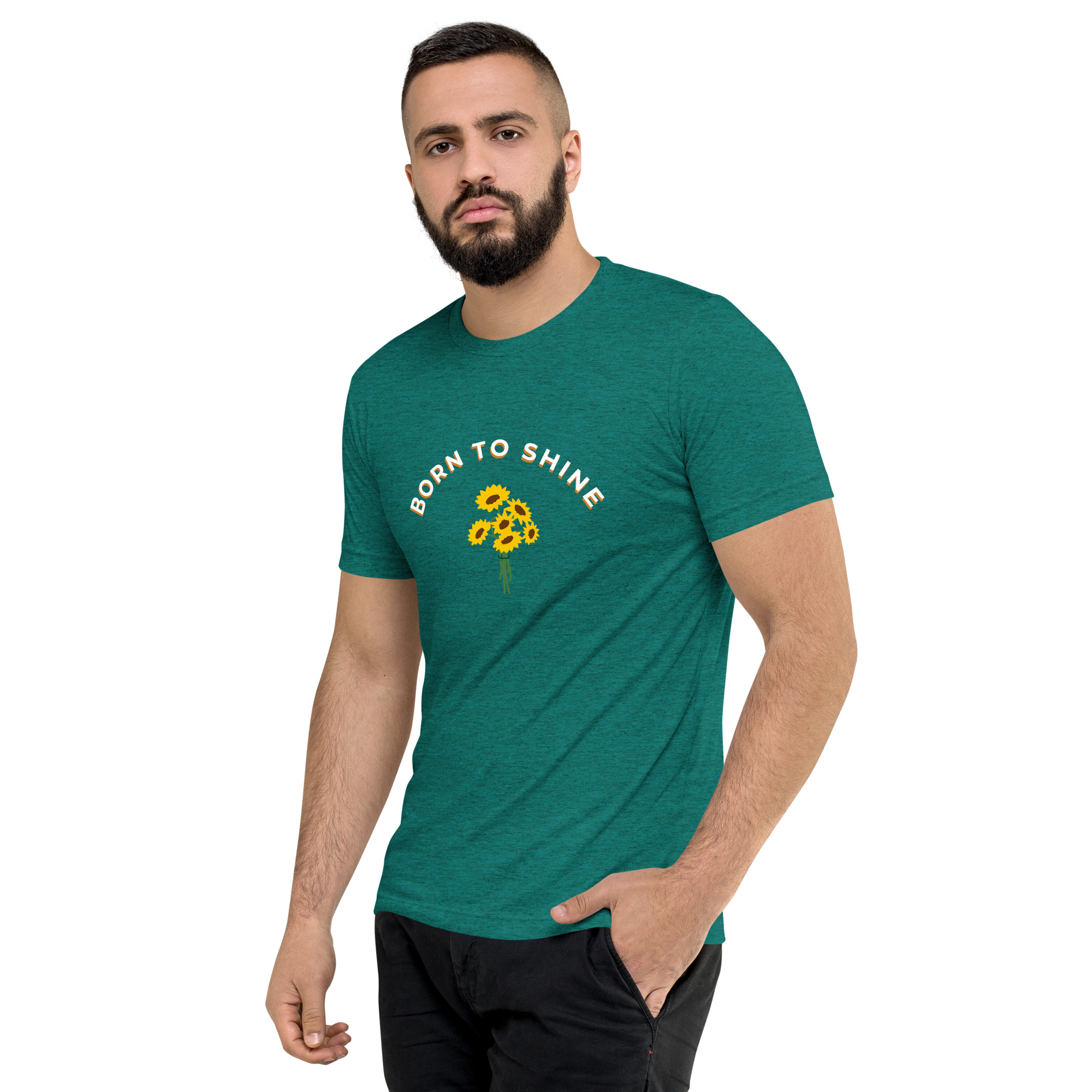 unisex-tri-blend-t-shirt-teal-triblend-left-front-6828ee3ac76e2.png