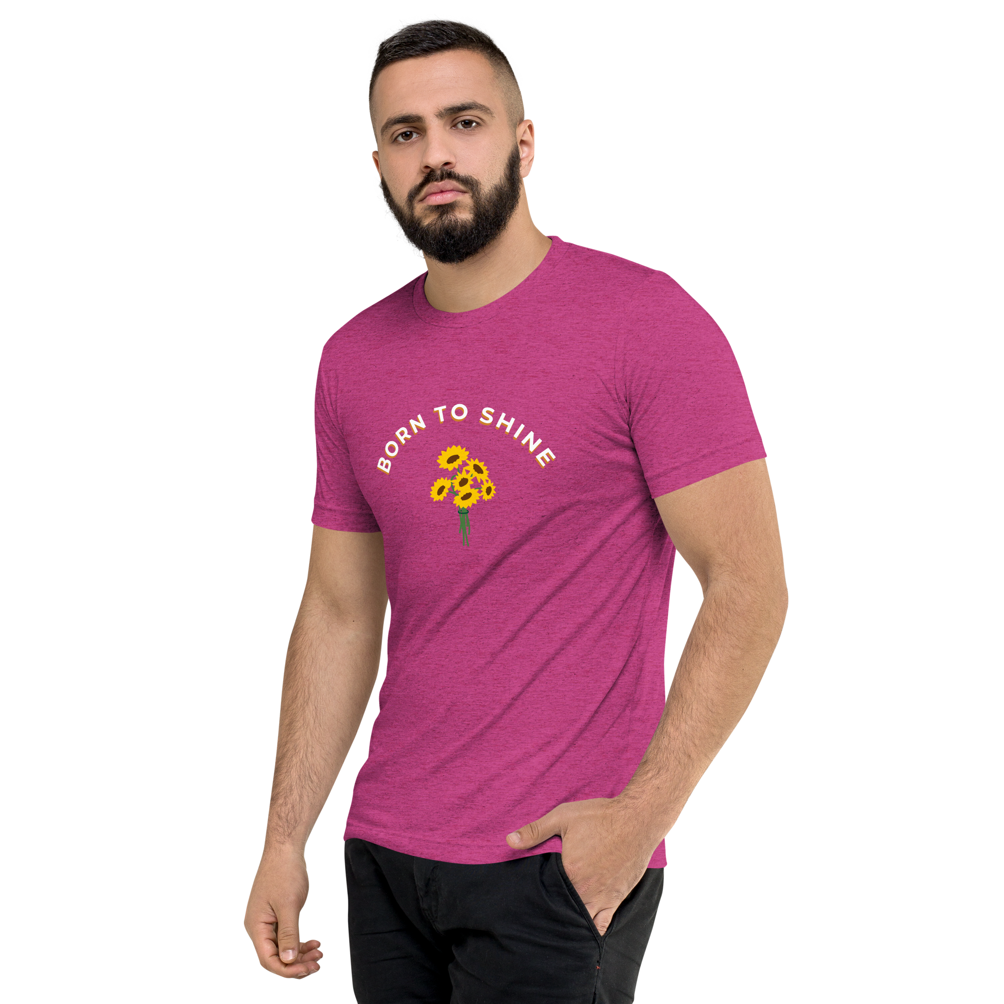unisex-tri-blend-t-shirt-berry-triblend-left-front-6828ee3aca9c7.png