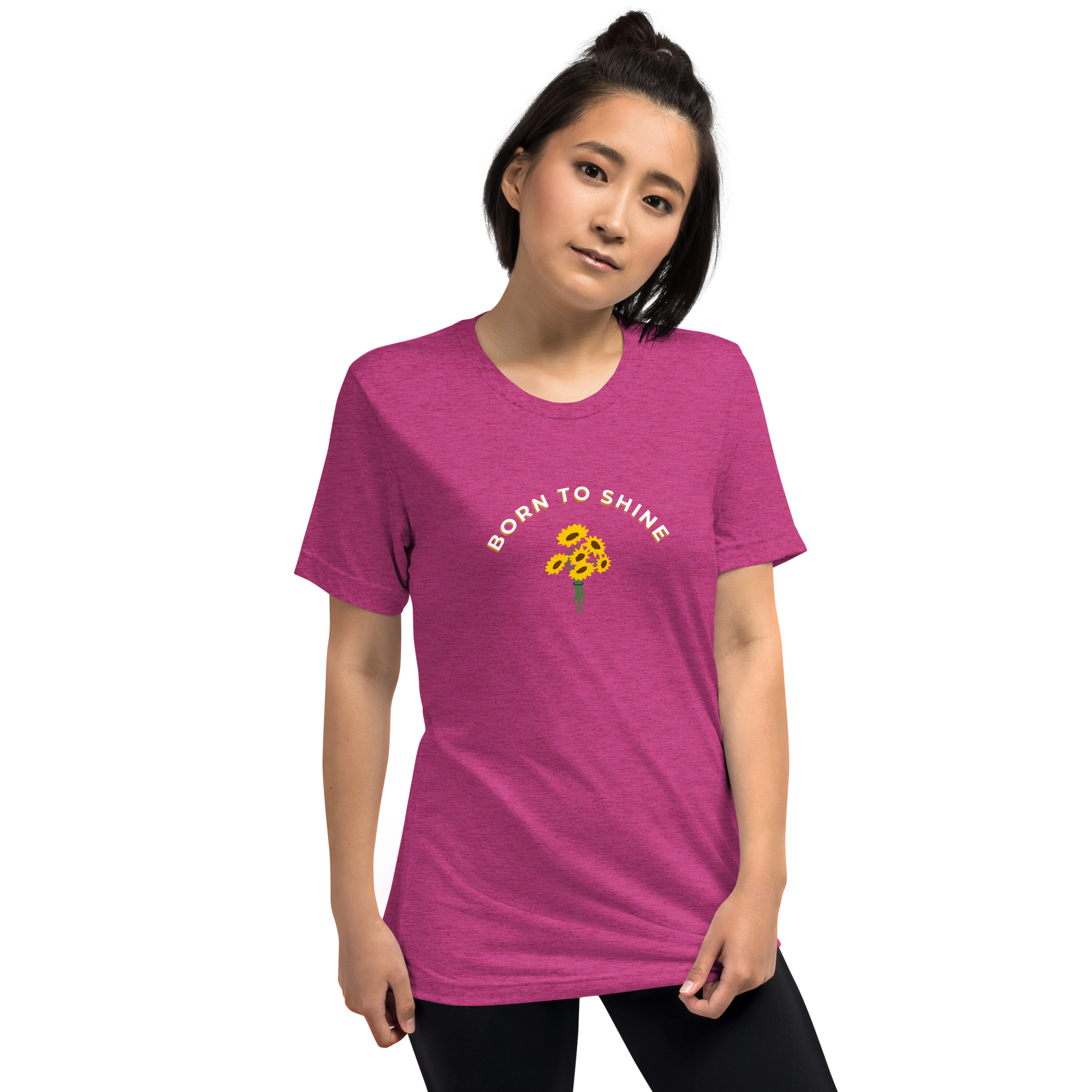 unisex-tri-blend-t-shirt-berry-triblend-front-6828ee3ad2db4.png