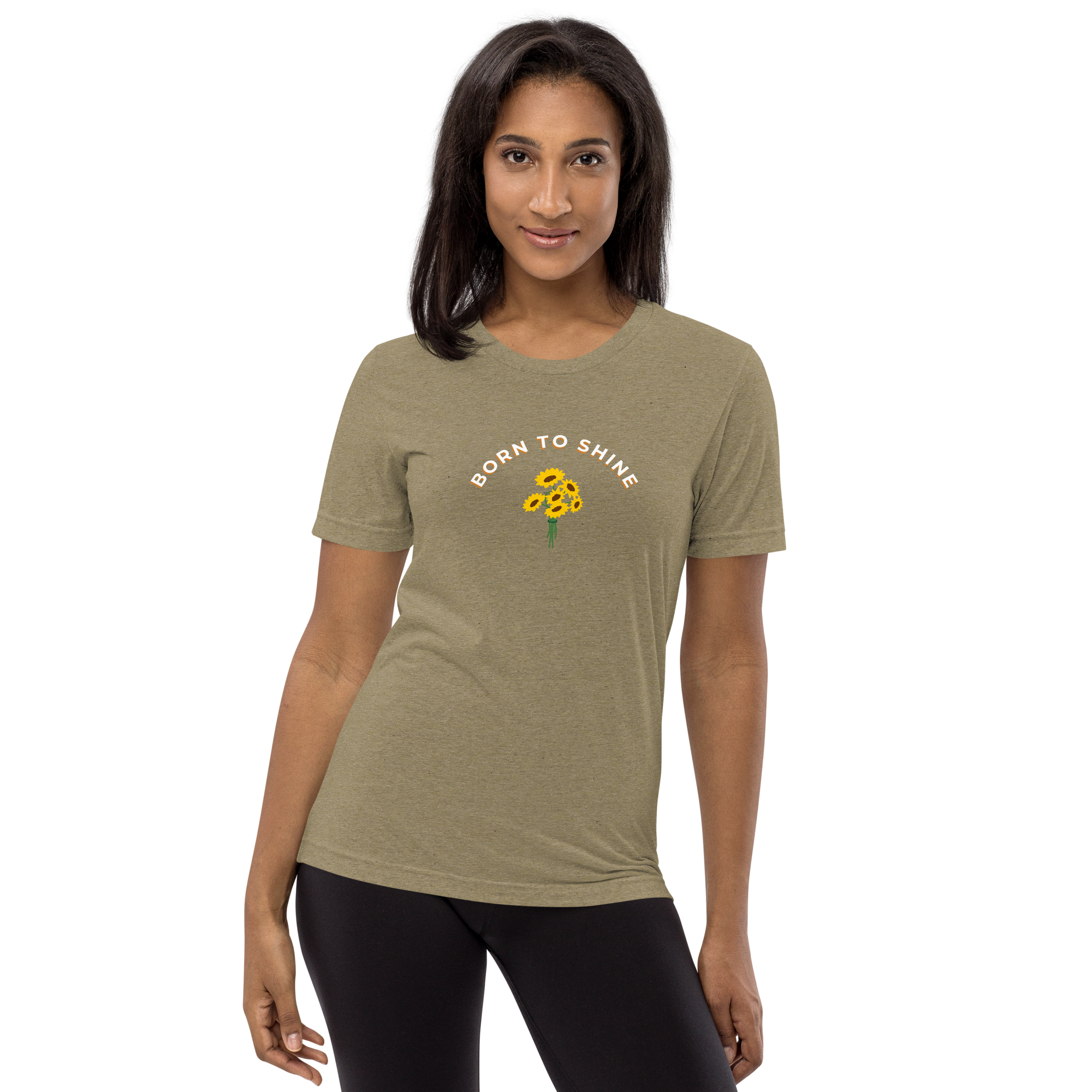 unisex-tri-blend-t-shirt-olive-triblend-front-6828ee3ade68e.png