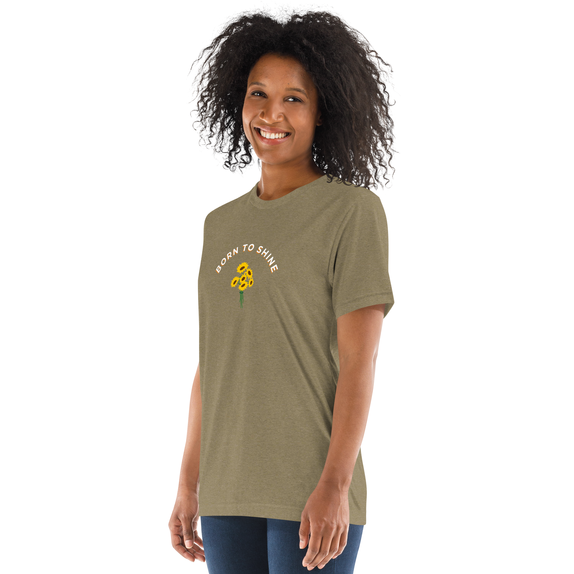 unisex-tri-blend-t-shirt-olive-triblend-left-front-6828ee3ae53d2.png