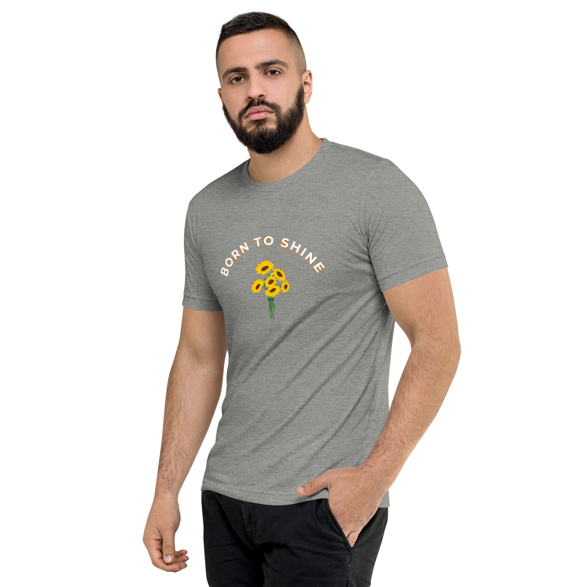 unisex-tri-blend-t-shirt-athletic-grey-triblend-left-front-6828ee3aebed2.png