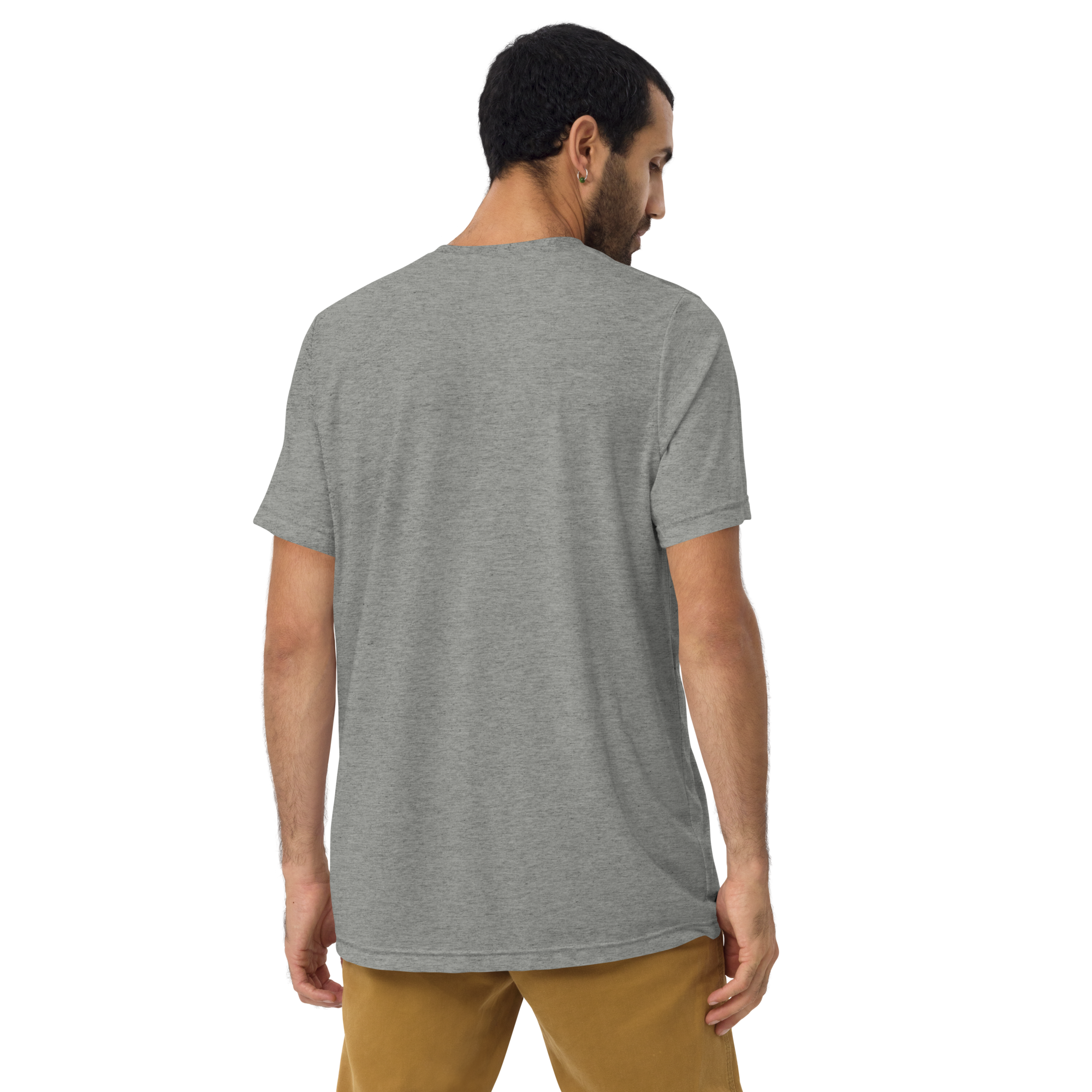 unisex-tri-blend-t-shirt-athletic-grey-triblend-back-6828ee3af3a71.png