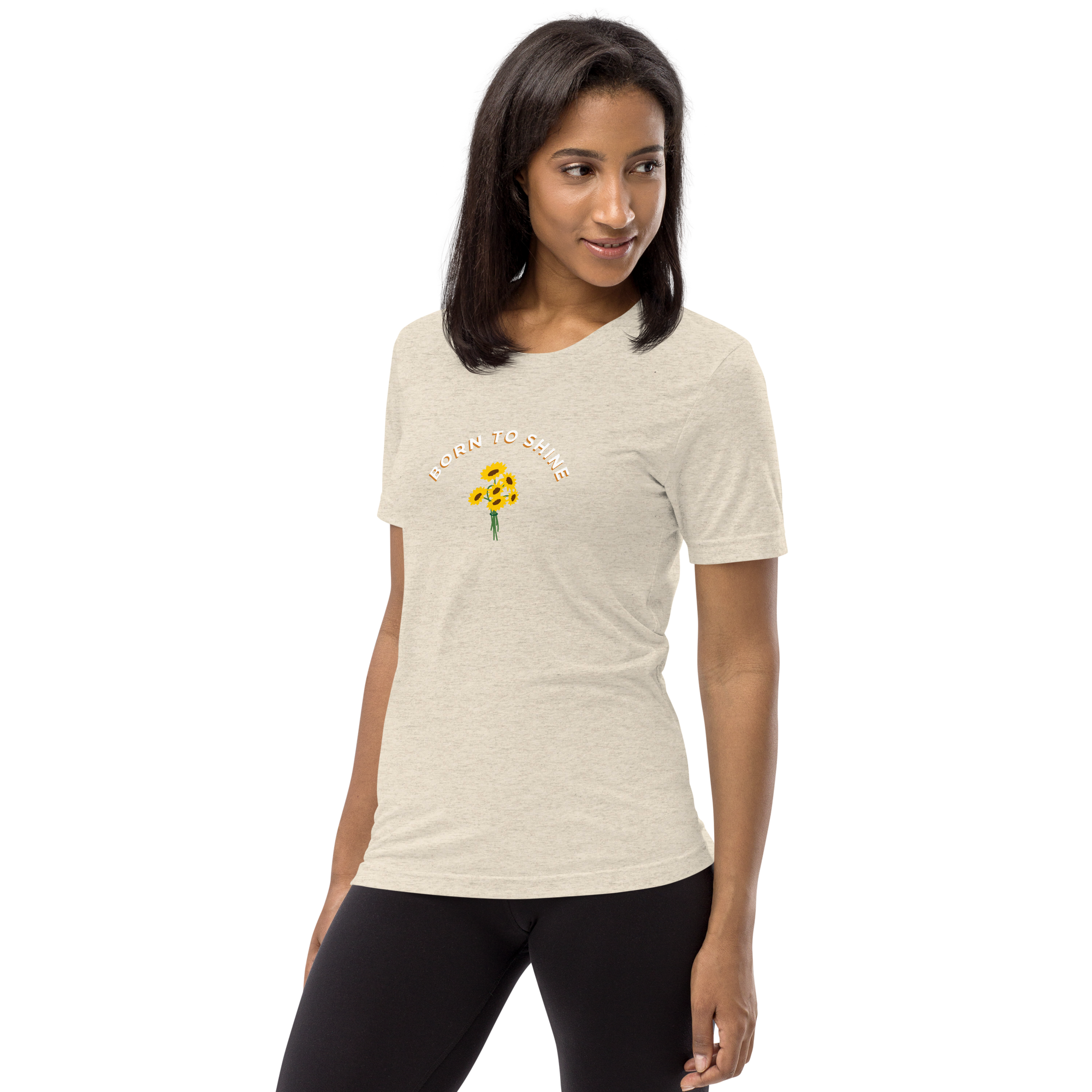 unisex-tri-blend-t-shirt-oatmeal-triblend-left-front-6828ee3b0f725.png