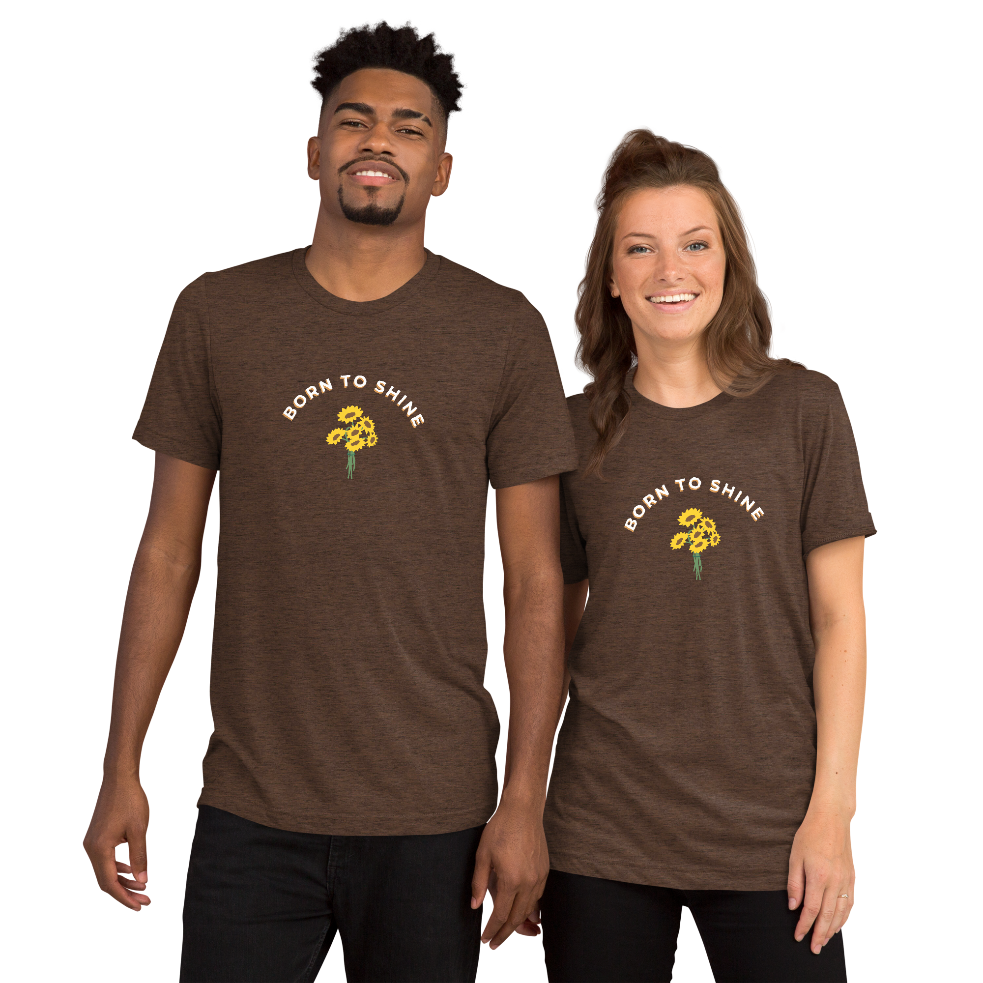 unisex-tri-blend-t-shirt-brown-triblend-front-6828ee3b409a7.png