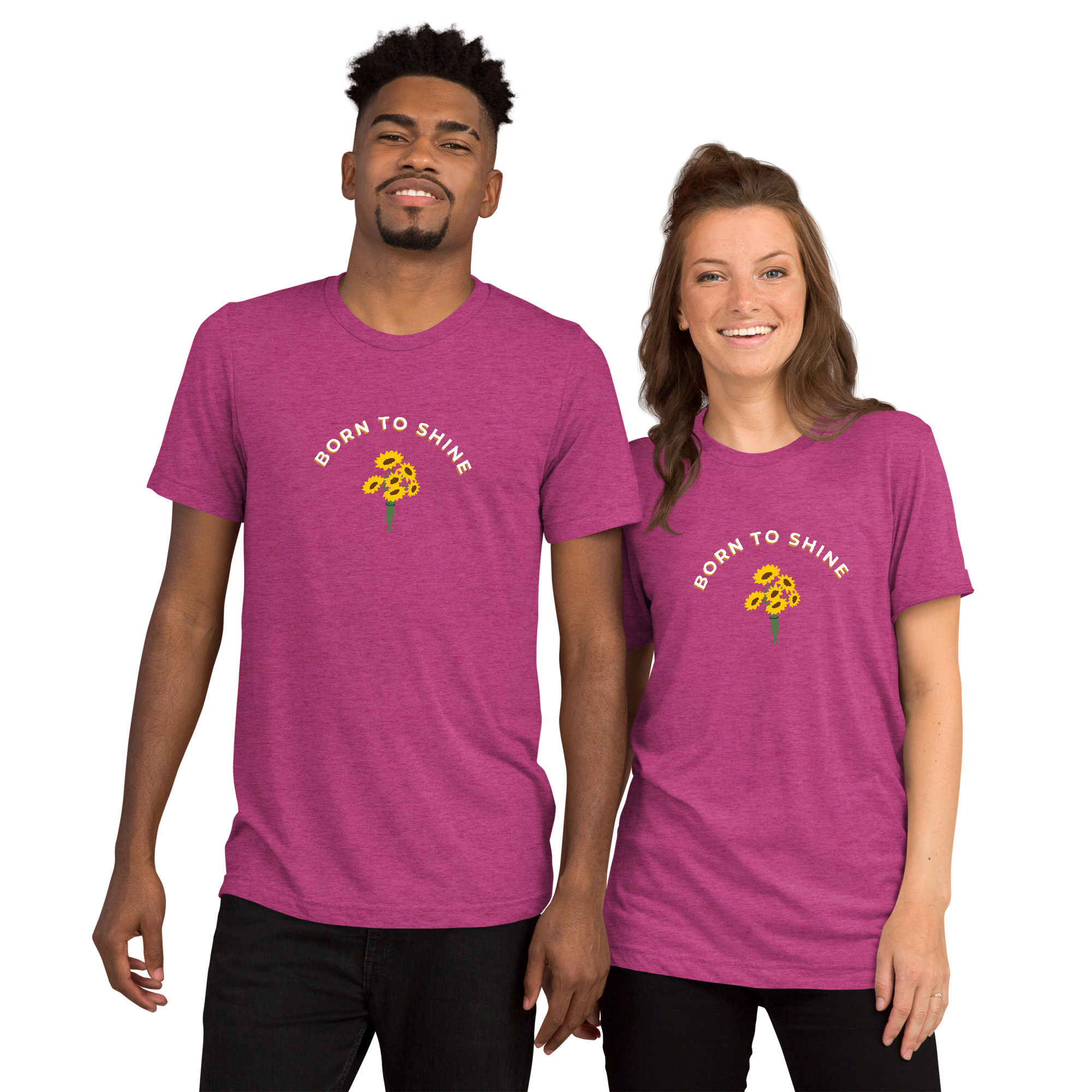 unisex-tri-blend-t-shirt-berry-triblend-front-6828ee3b48233.png