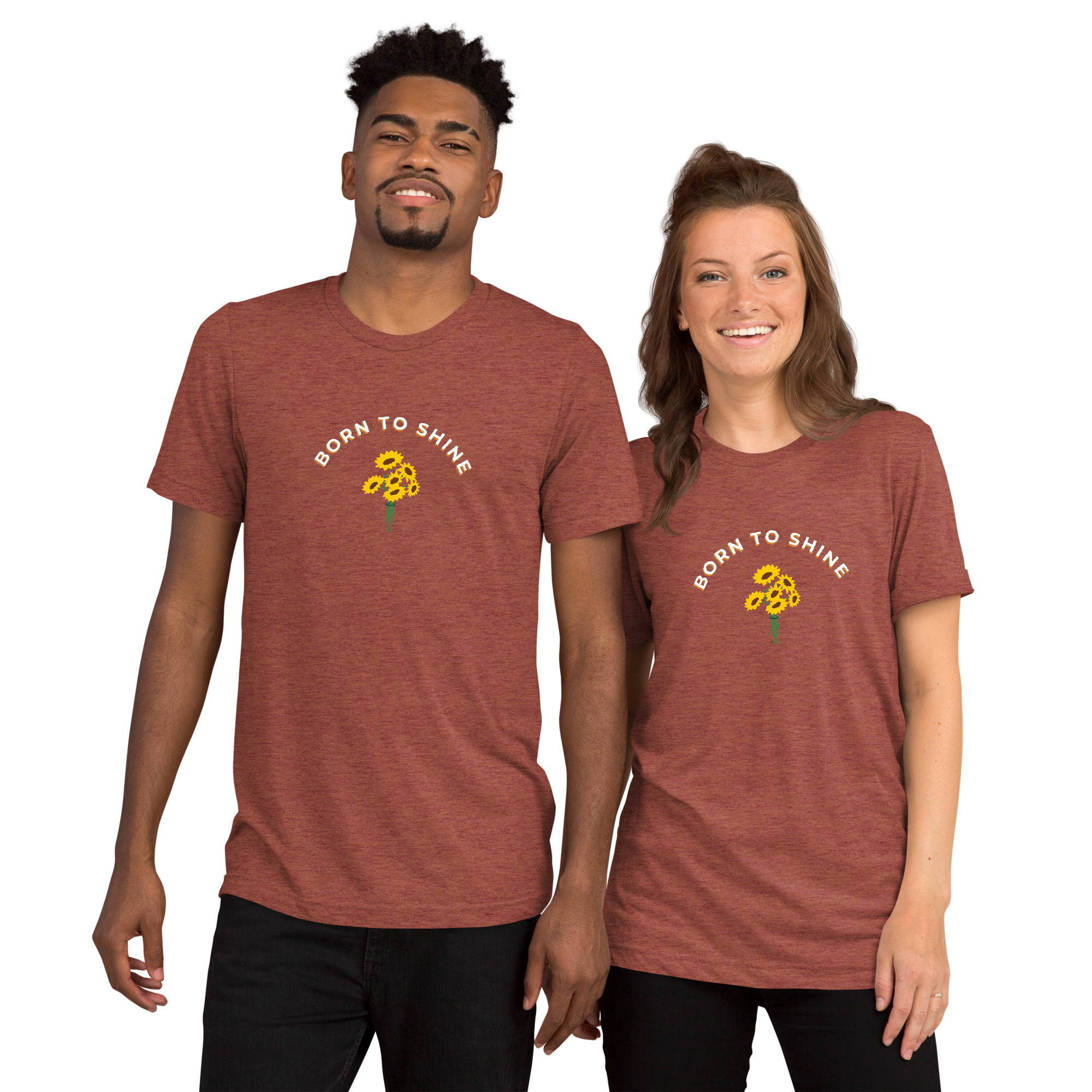unisex-tri-blend-t-shirt-clay-triblend-front-6828ee3b4ca83.png
