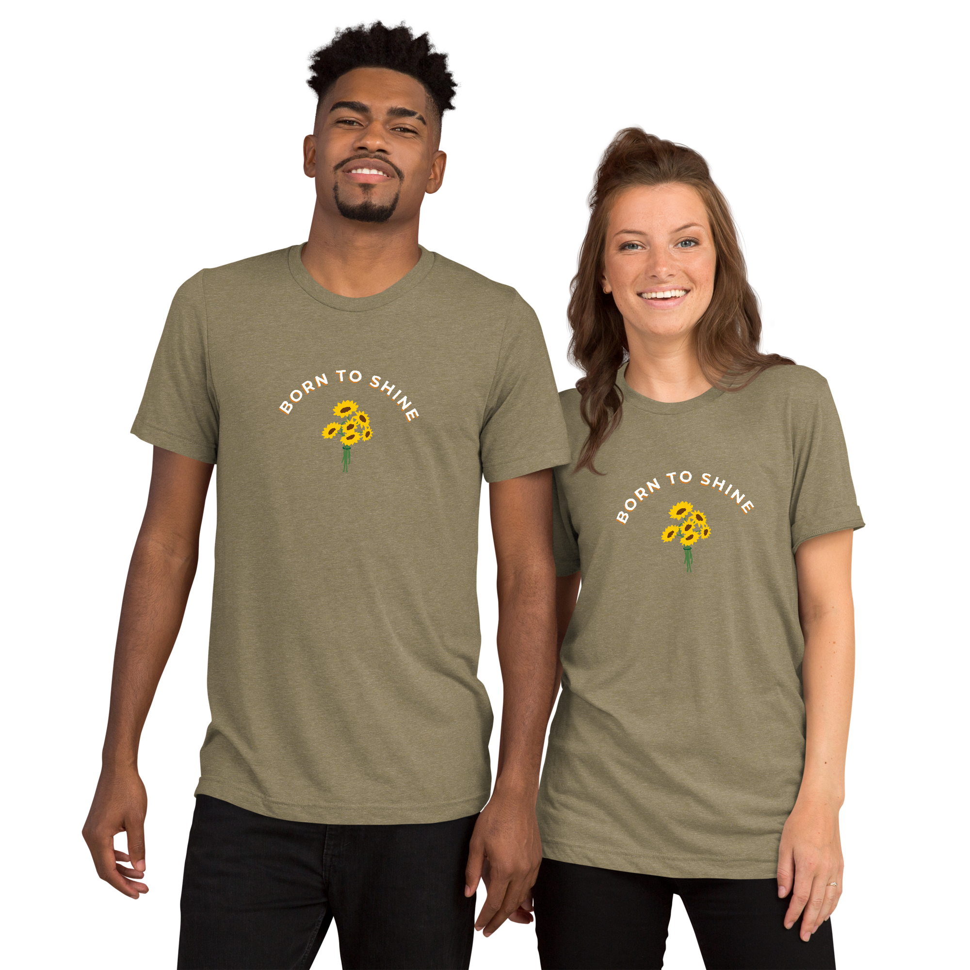 unisex-tri-blend-t-shirt-olive-triblend-front-6828ee3b58f15.png