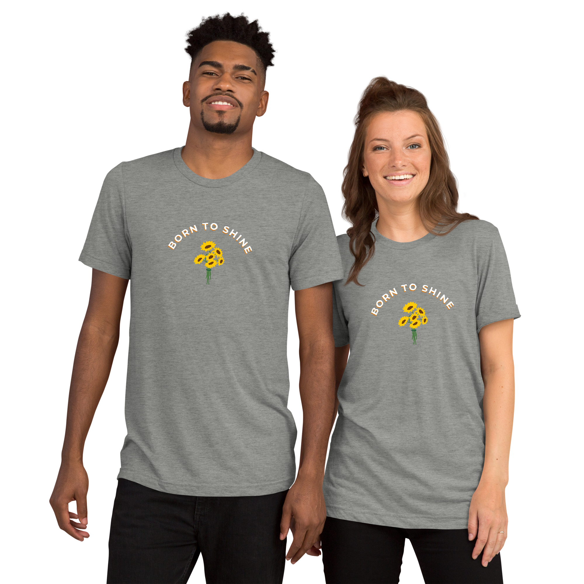 unisex-tri-blend-t-shirt-athletic-grey-triblend-front-6828ee3b6035f.png
