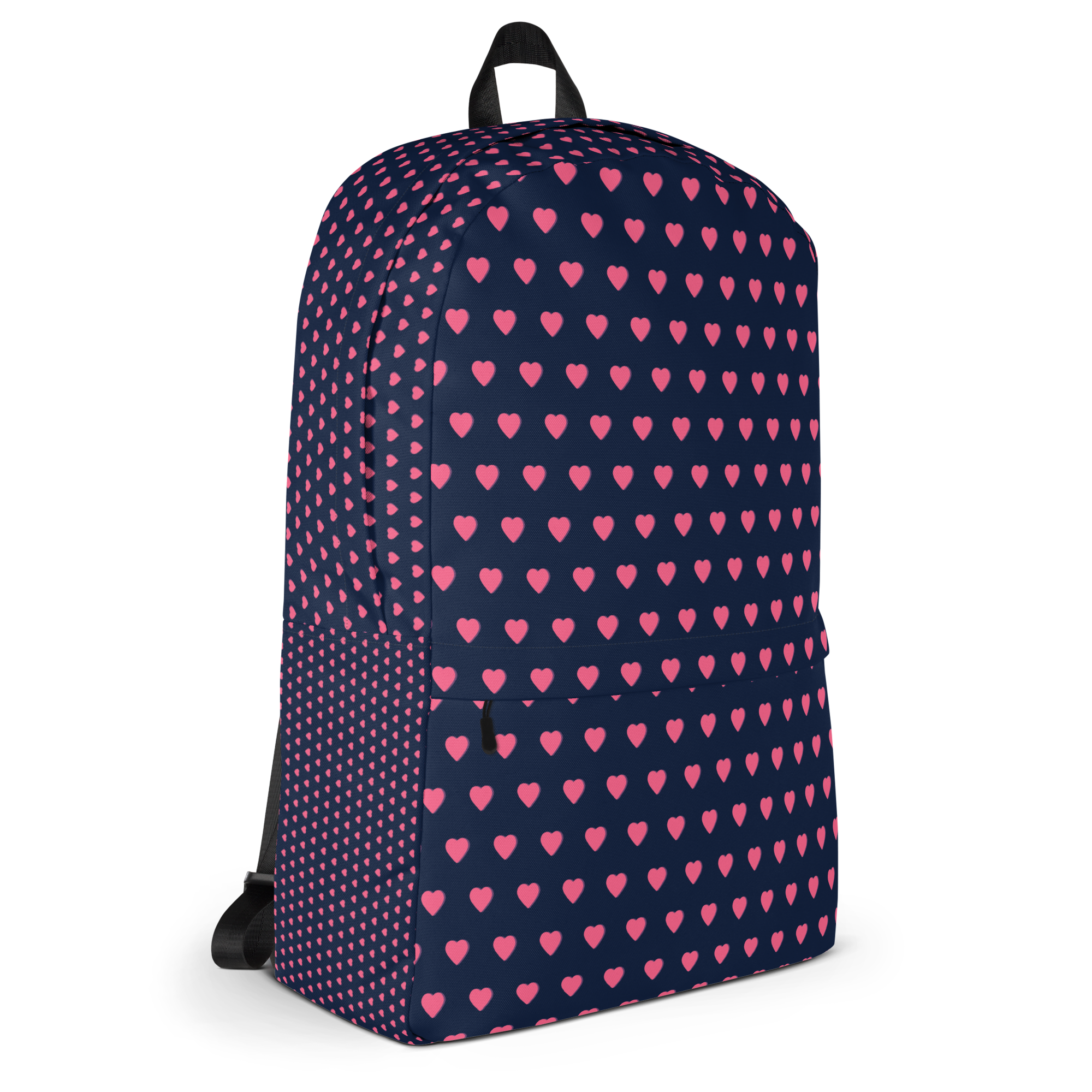 all-over-print-backpack-white-right-68292392cfa27.png