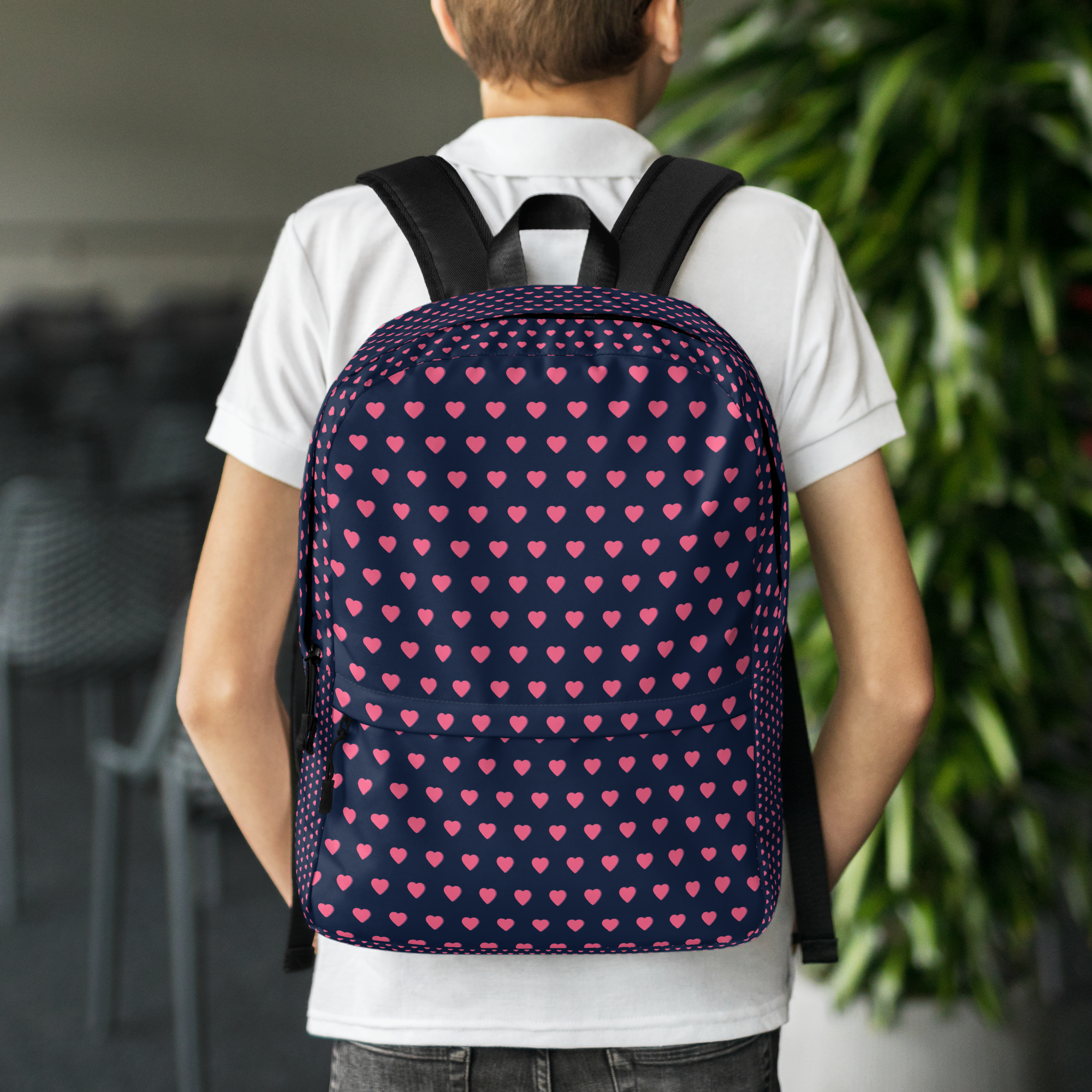 all-over-print-backpack-white-back-68292392cfc31.png