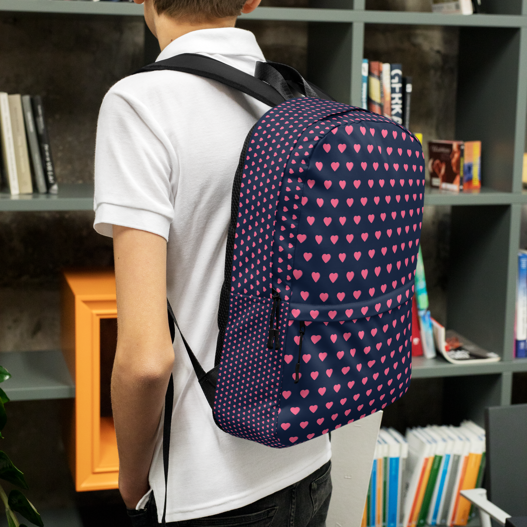 all-over-print-backpack-white-left-68292392cfcd5.png