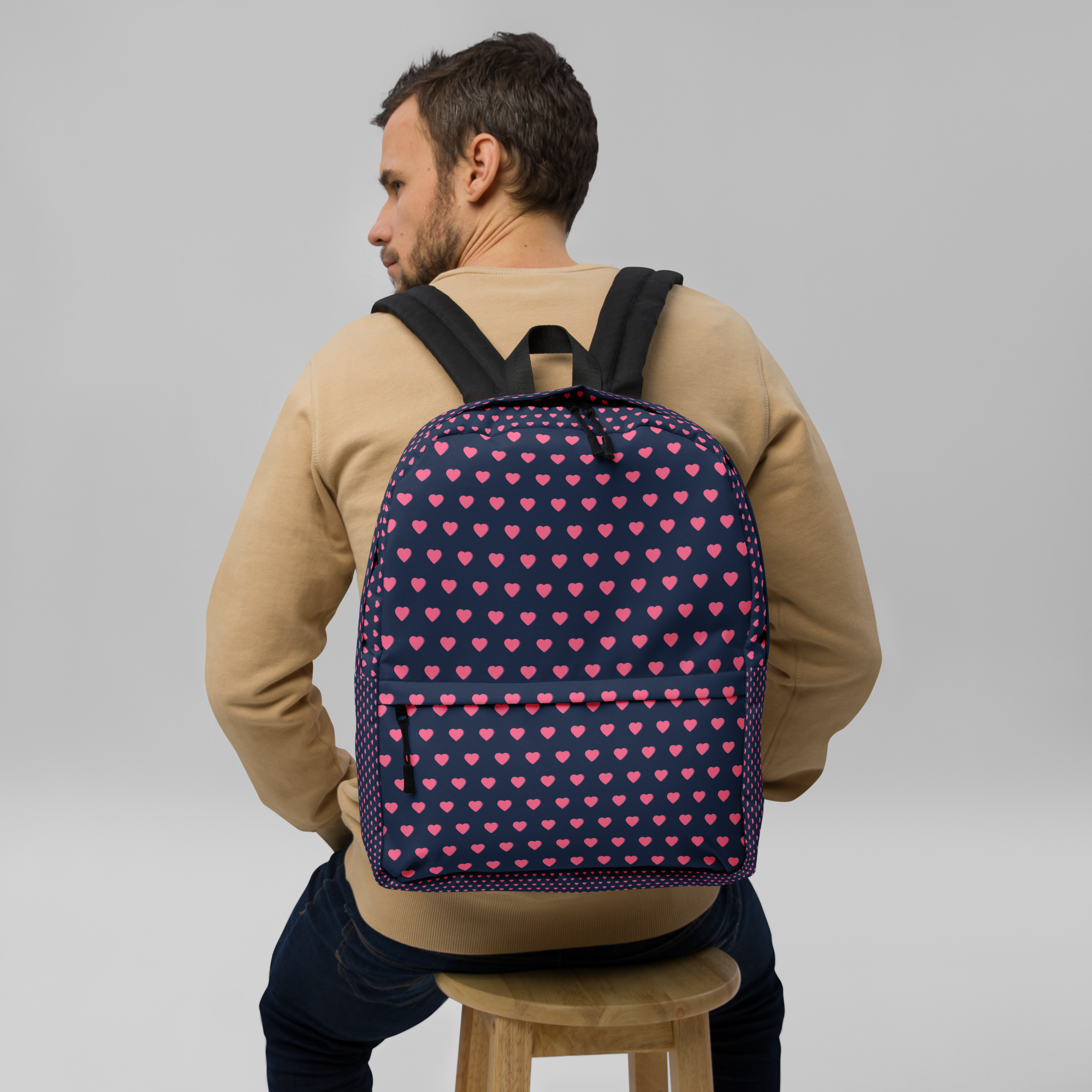 all-over-print-backpack-white-front-68292392cff67.png