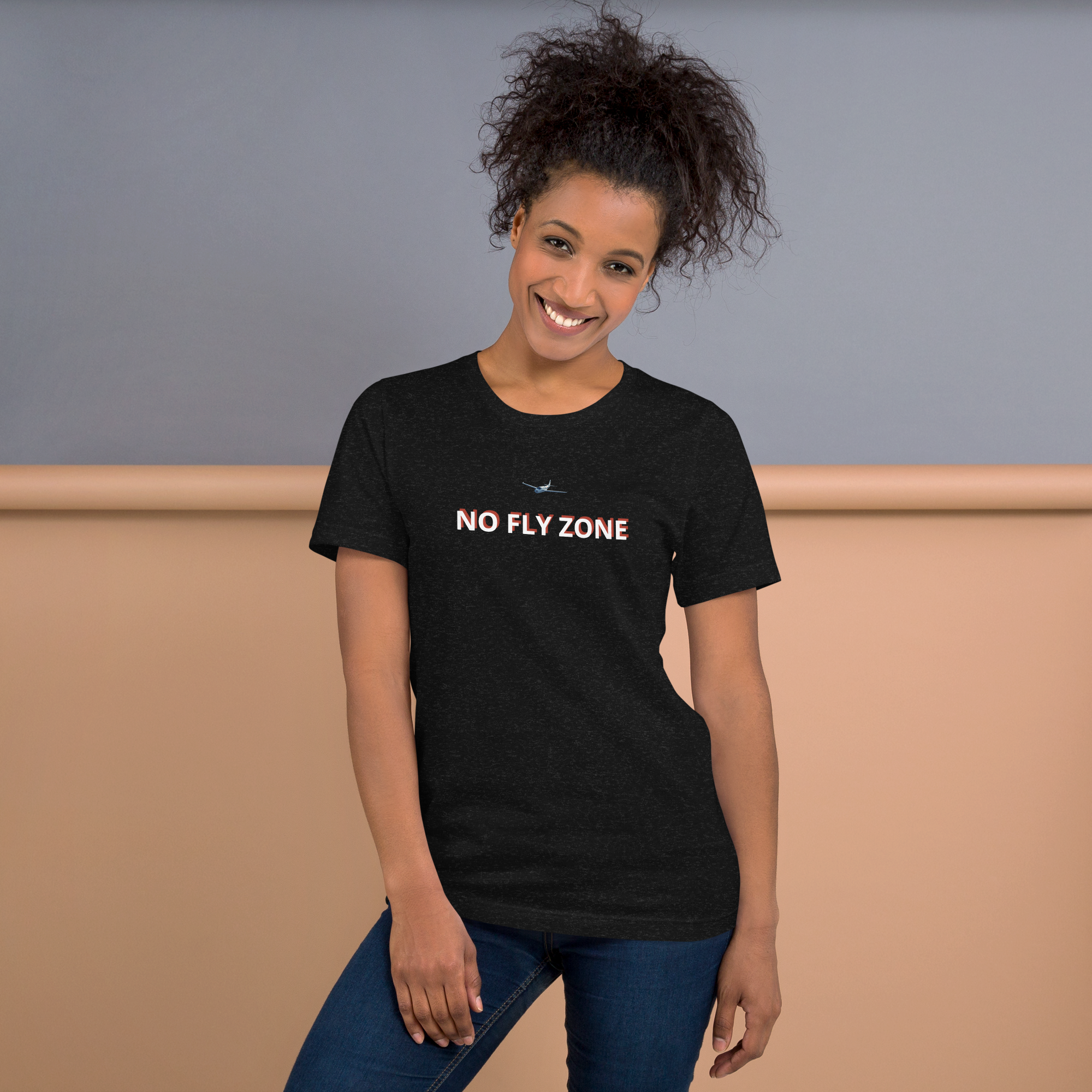 unisex-staple-t-shirt-black-heather-front-69a7612bb1744.png