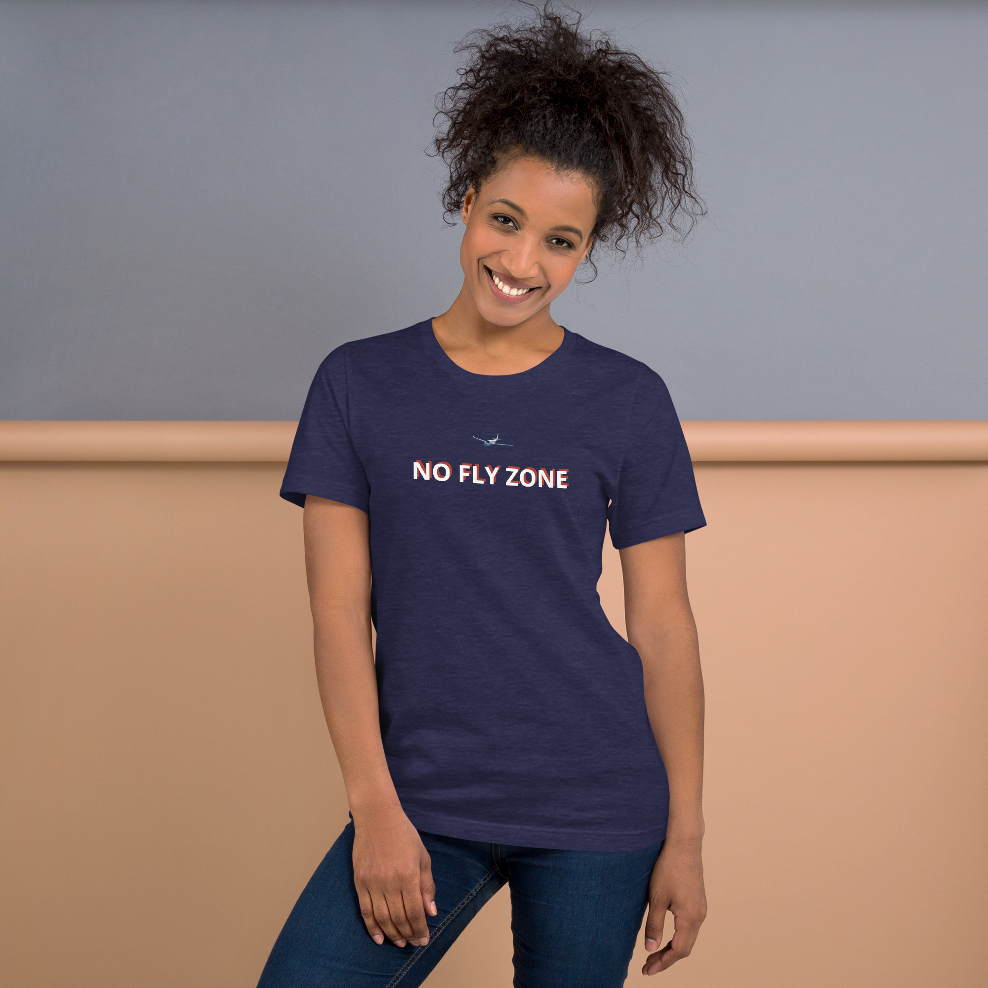 unisex-staple-t-shirt-heather-midnight-navy-front-69a7612bca53f.png