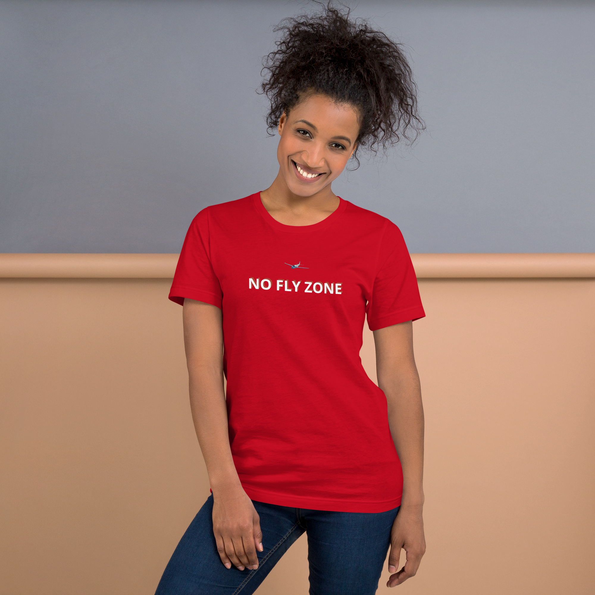 unisex-staple-t-shirt-red-front-69a7612bd8647.png