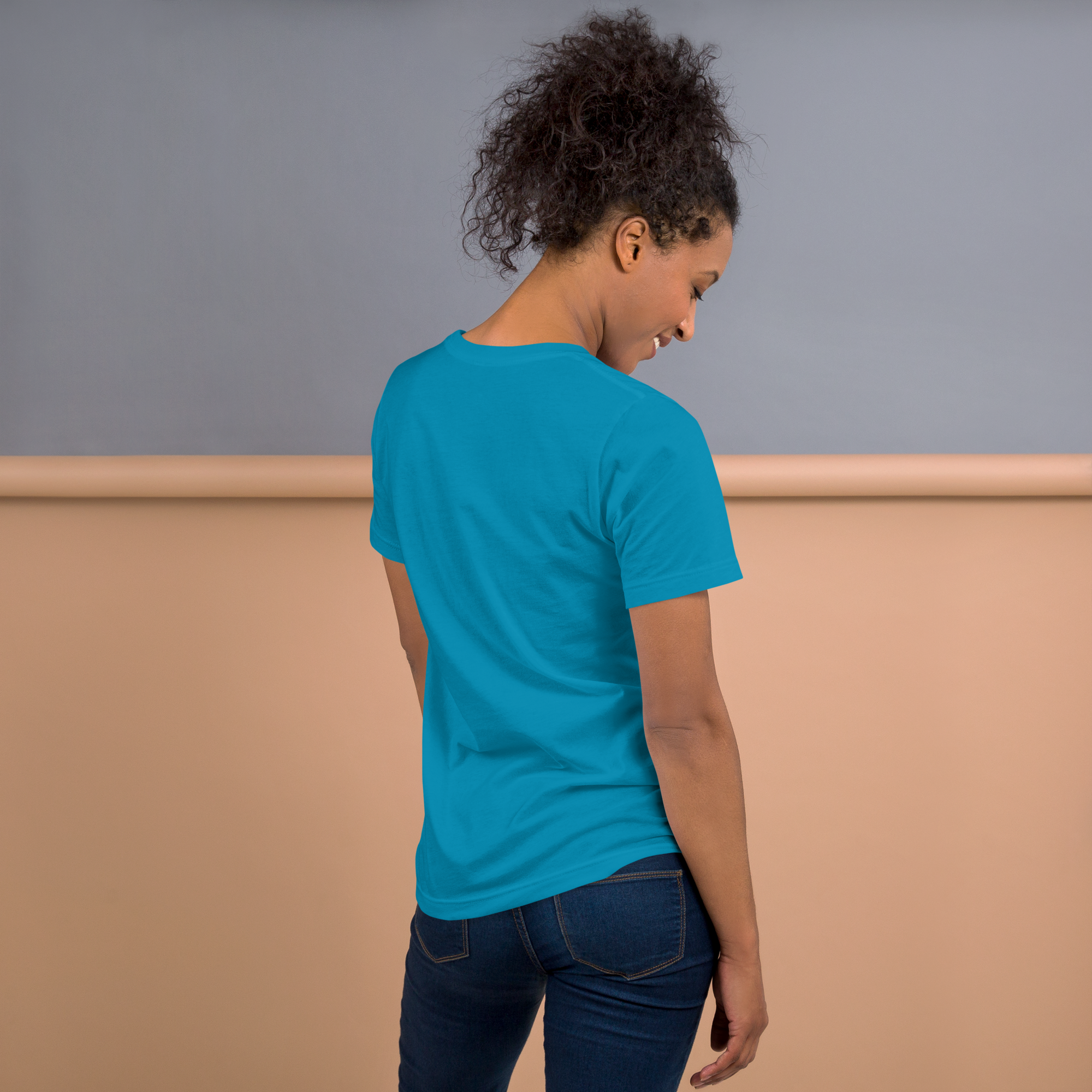 unisex-staple-t-shirt-aqua-back-69a7612c4385d.png