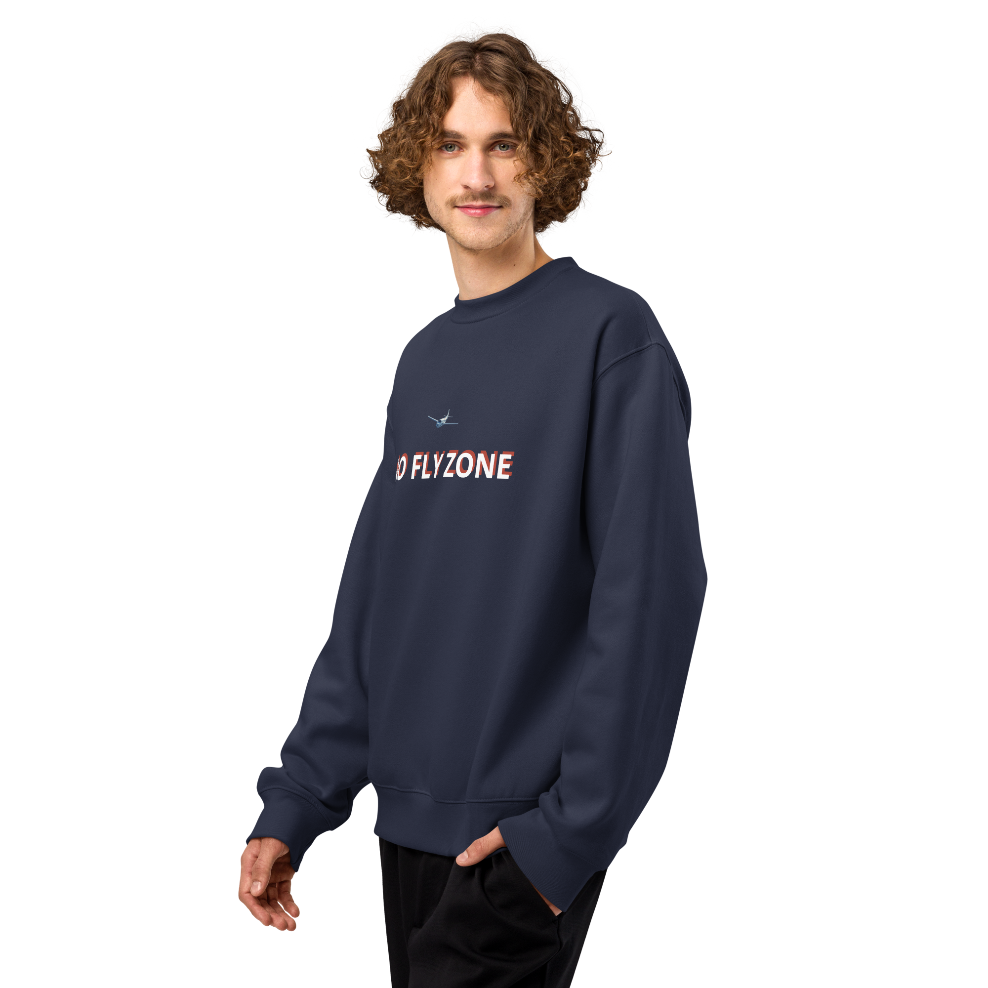 unisex-oversized-heavyweight-sweatshirt-navy-left-front-69a763f9537d5.png